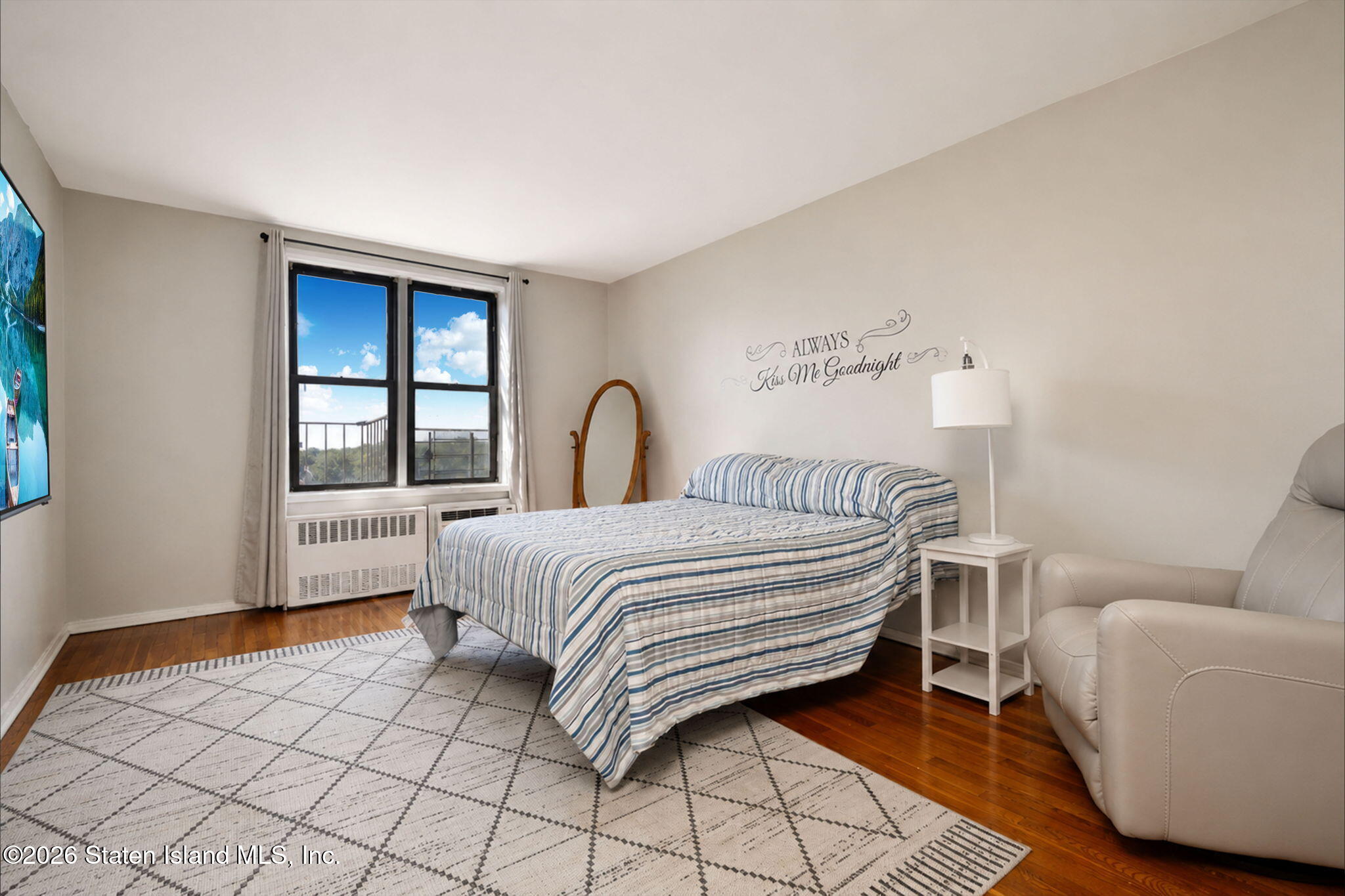 100 Colfax Avenue 7c, Staten Island, NY, 10306 image 17