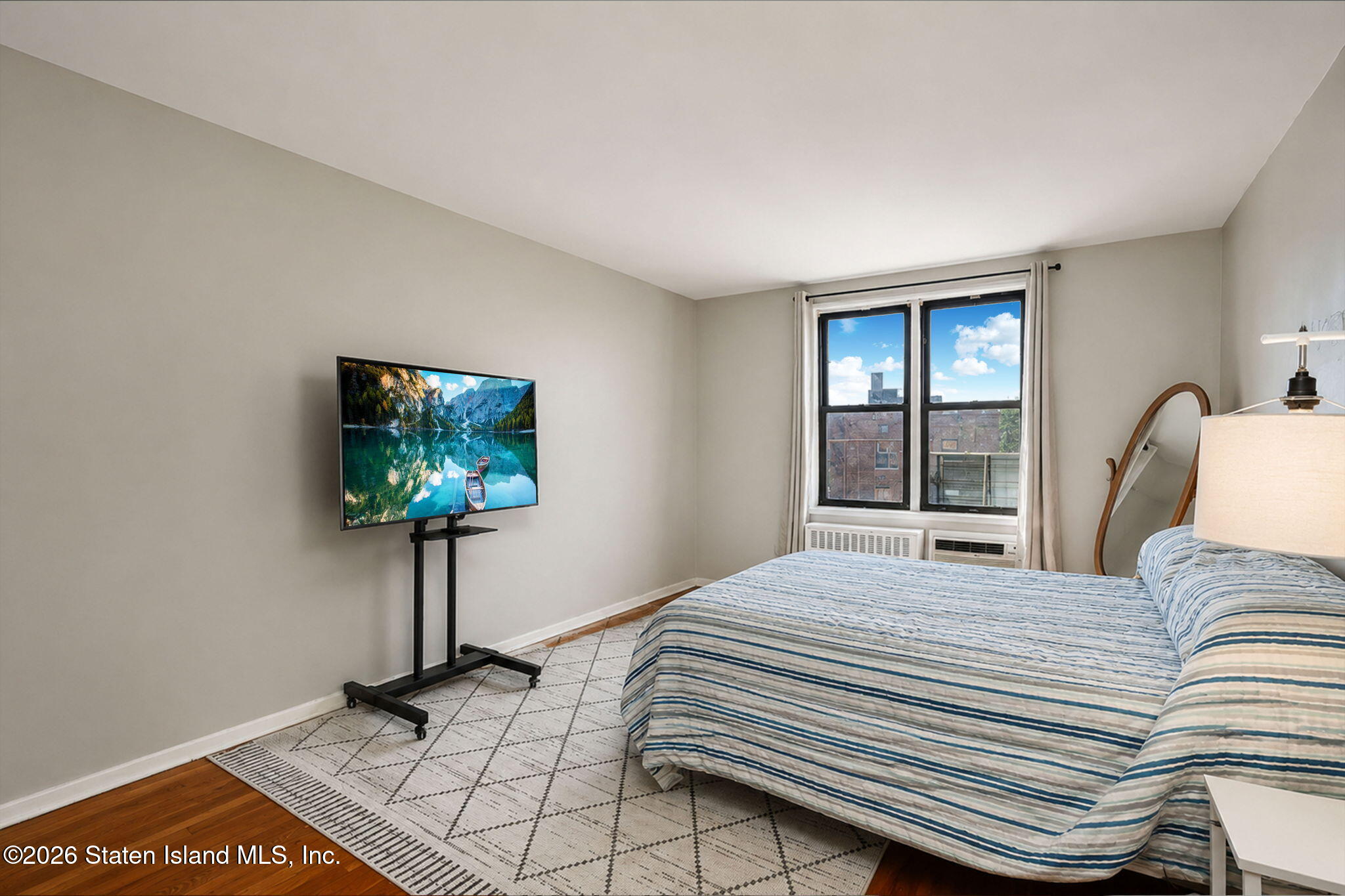 100 Colfax Avenue 7c, Staten Island, NY, 10306 image 18