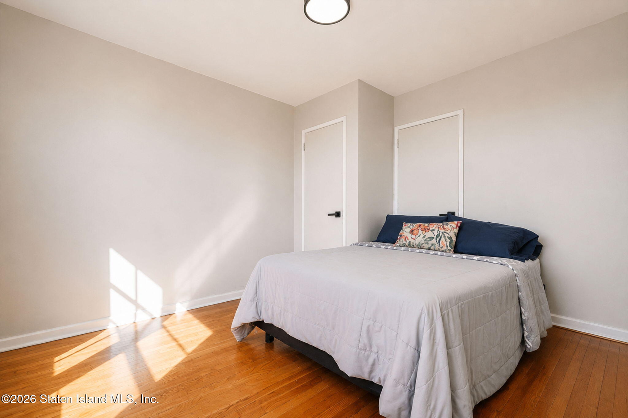 100 Colfax Avenue 7c, Staten Island, NY, 10306 image 19
