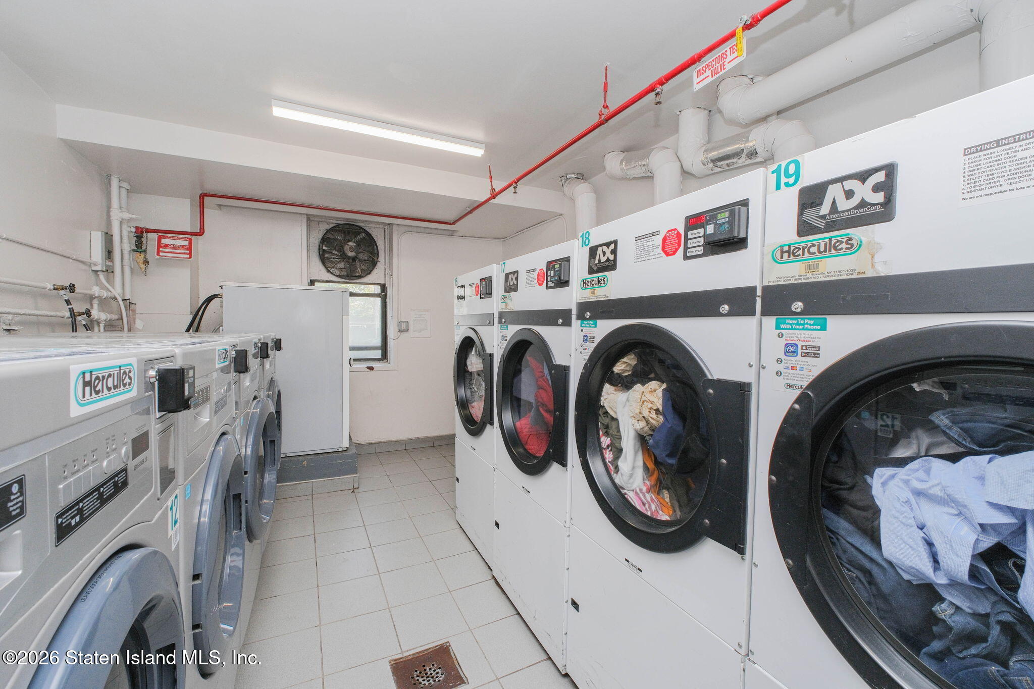 100 Colfax Avenue 7c, Staten Island, NY, 10306 image 20