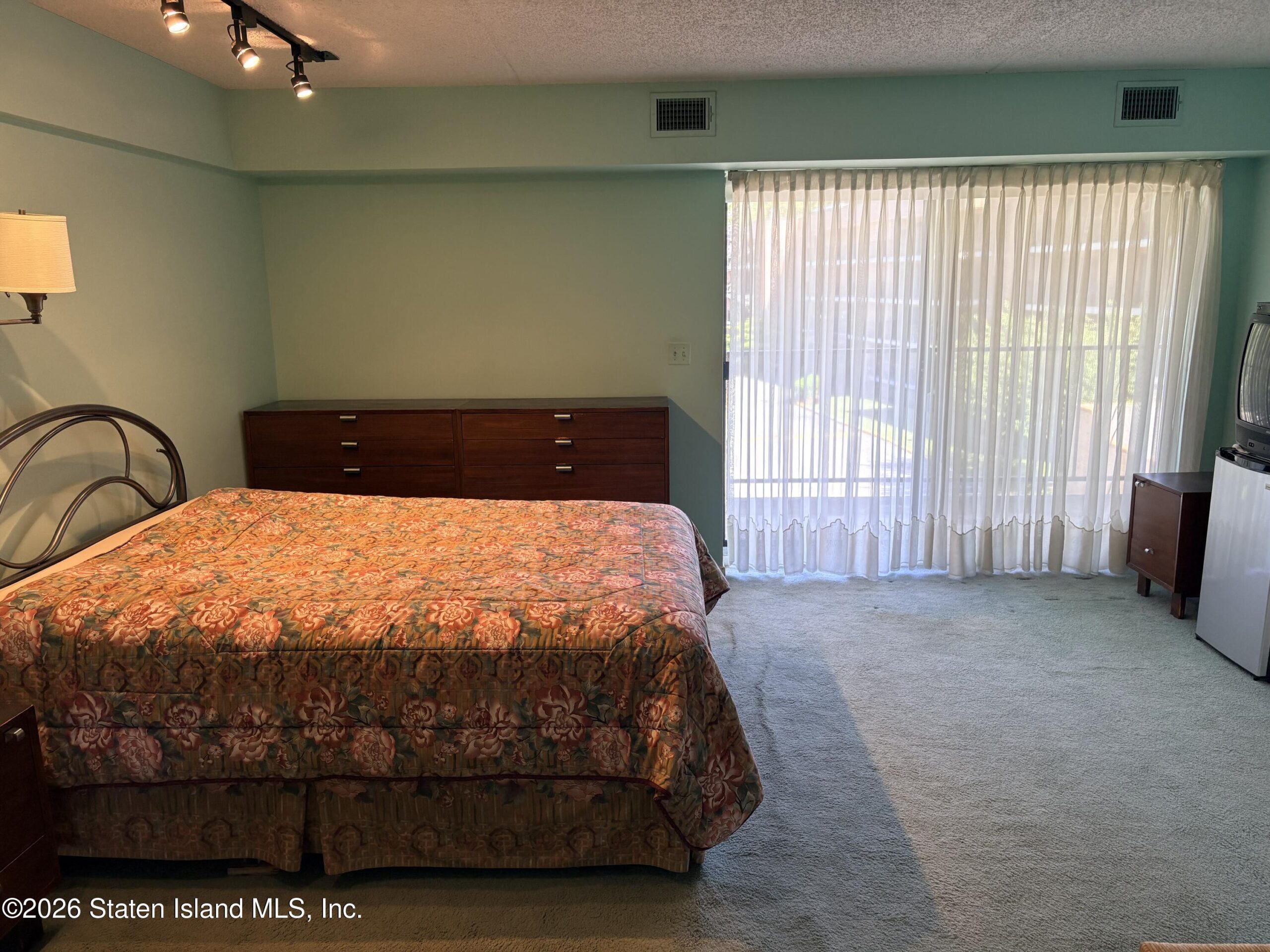 3461 Amboy Road 4c, Staten Island, NY, 10306 image 28