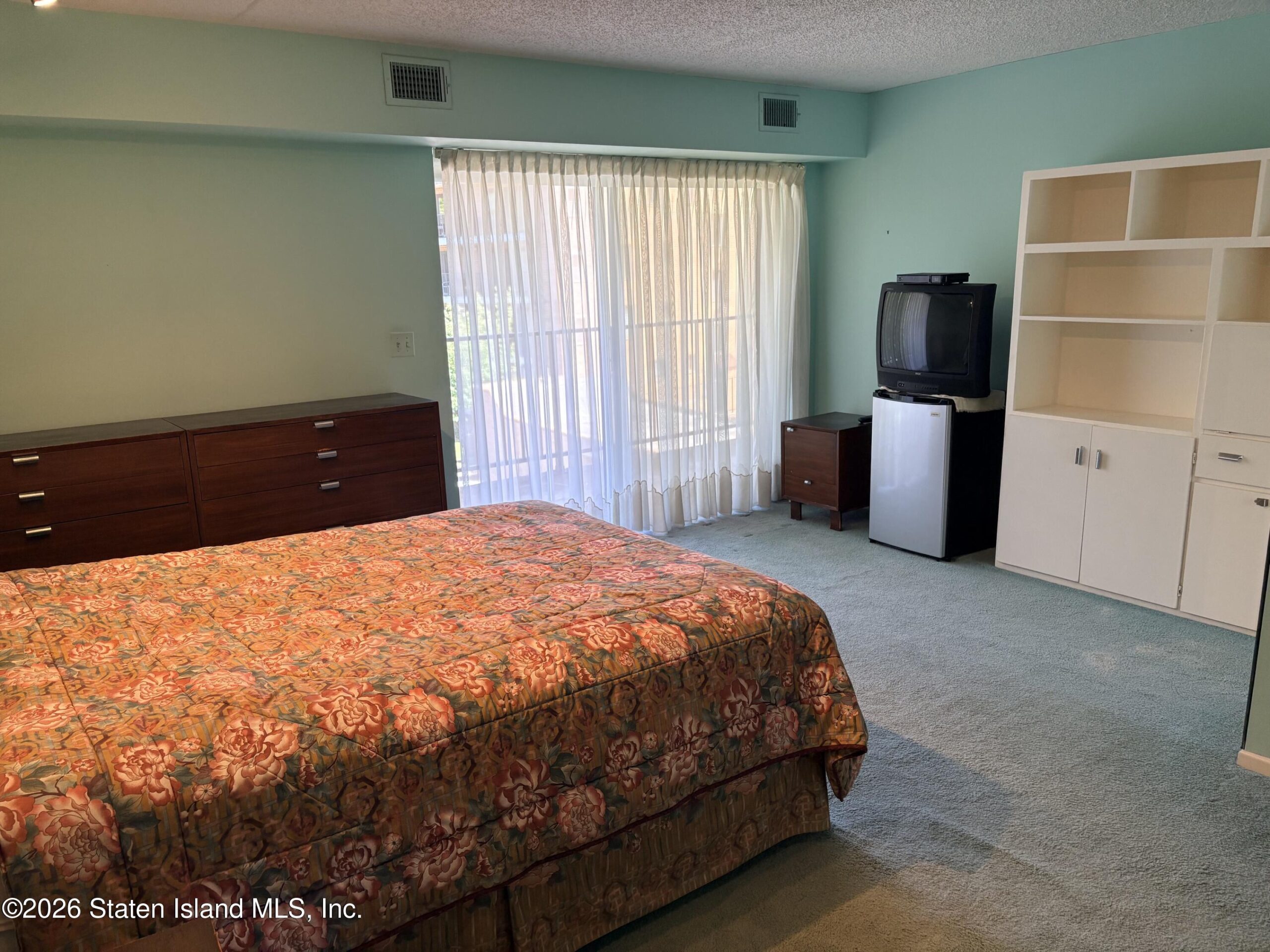 3461 Amboy Road 4c, Staten Island, NY, 10306 image 29