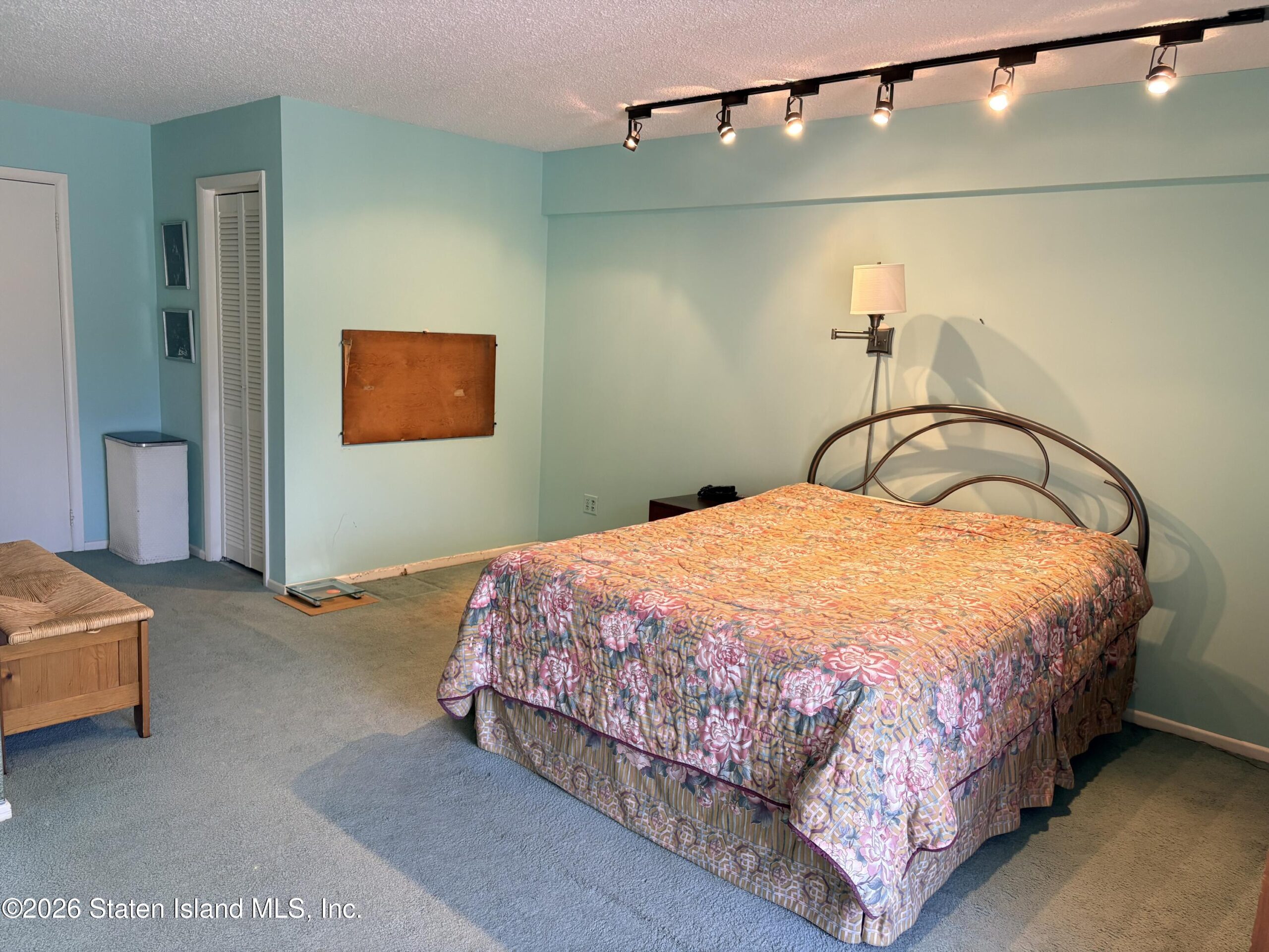 3461 Amboy Road 4c, Staten Island, NY, 10306 image 27