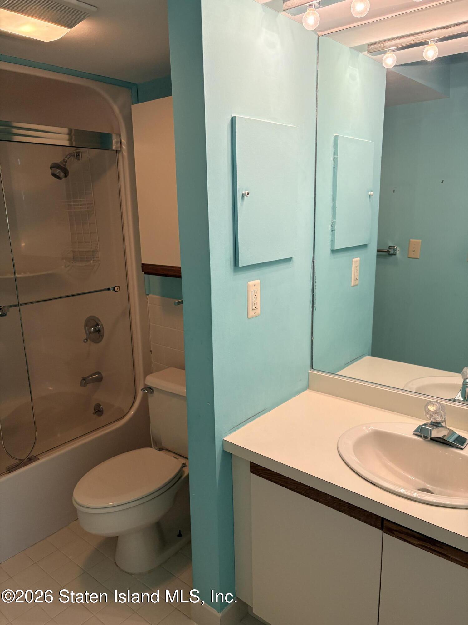 3461 Amboy Road 4c, Staten Island, NY, 10306 image 32