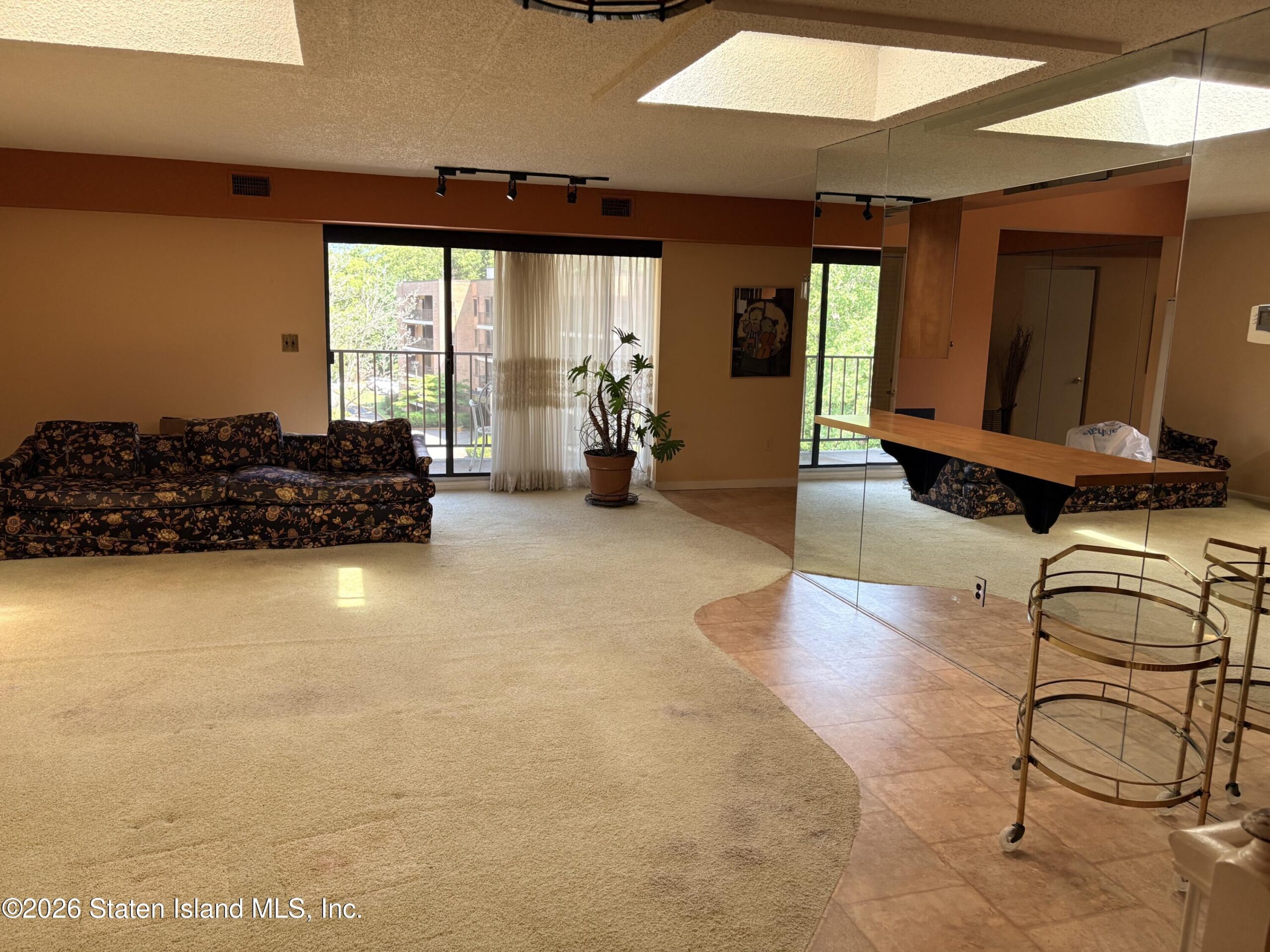 3461 Amboy Road 4c, Staten Island, NY, 10306 image 6