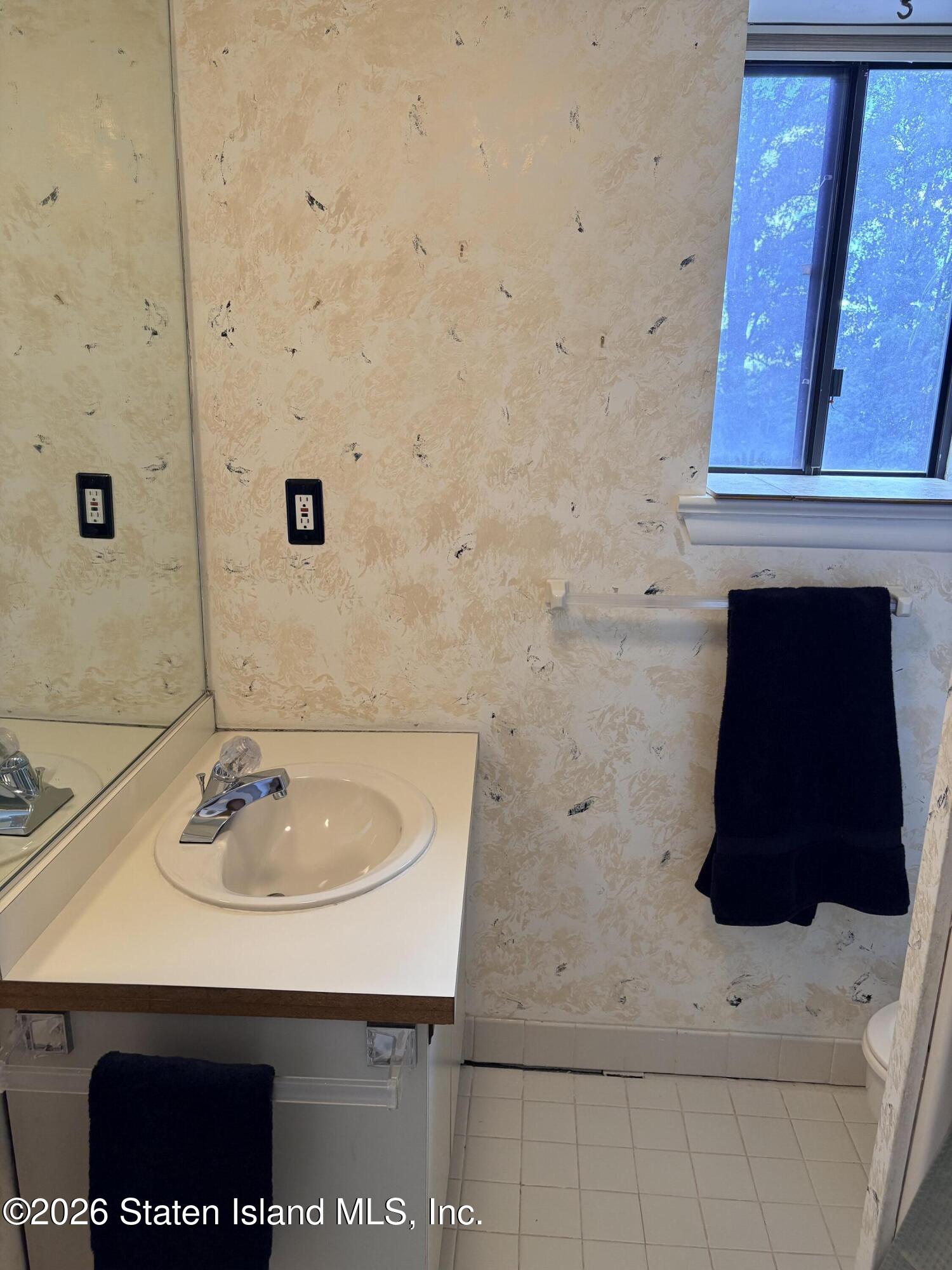 3461 Amboy Road 4c, Staten Island, NY, 10306 image 36