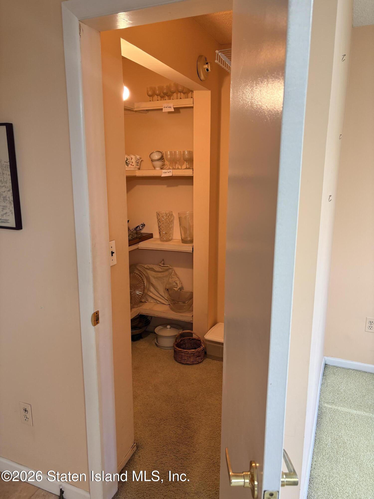 3461 Amboy Road 4c, Staten Island, NY, 10306 image 21