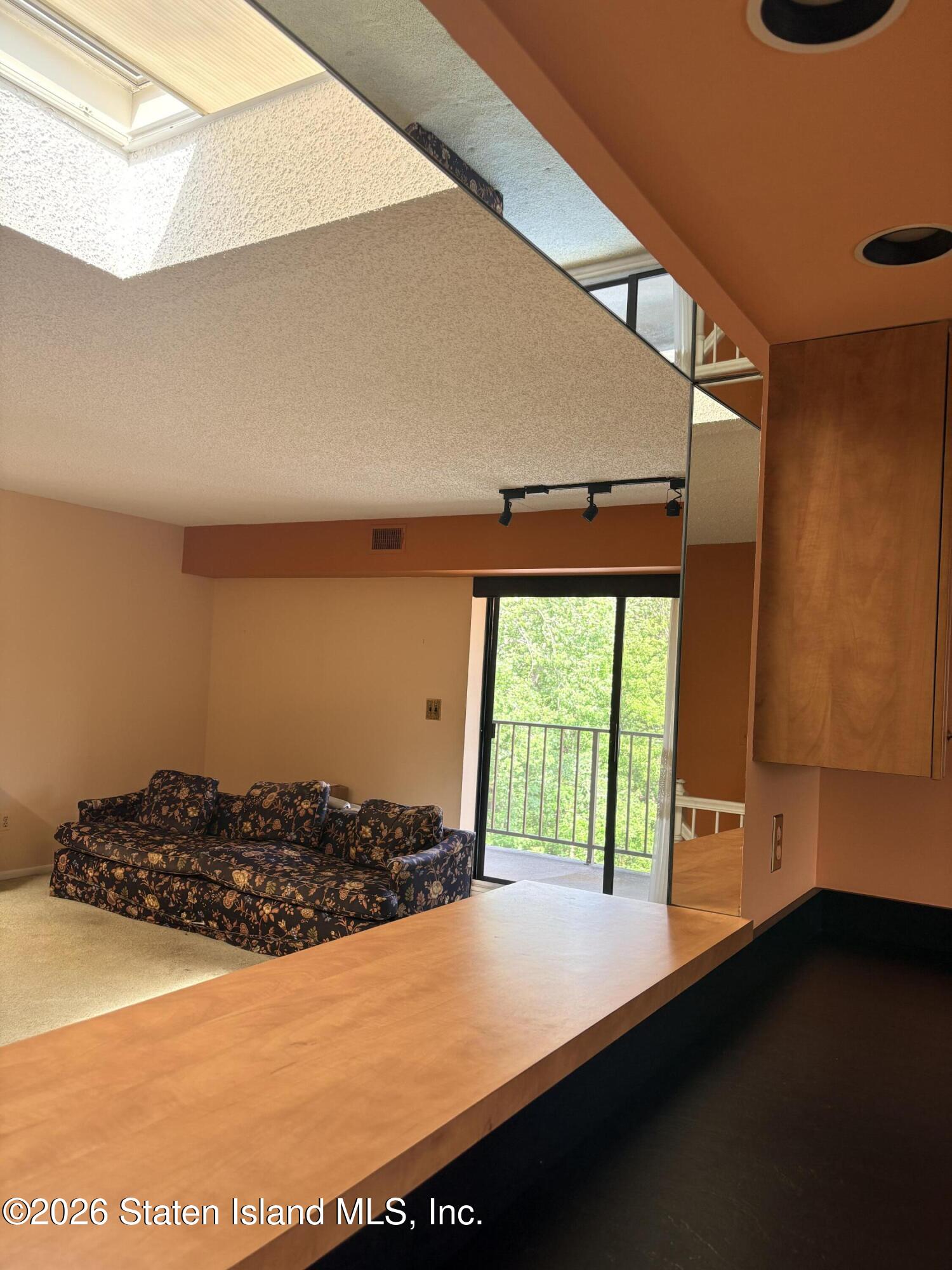 3461 Amboy Road 4c, Staten Island, NY, 10306 image 17