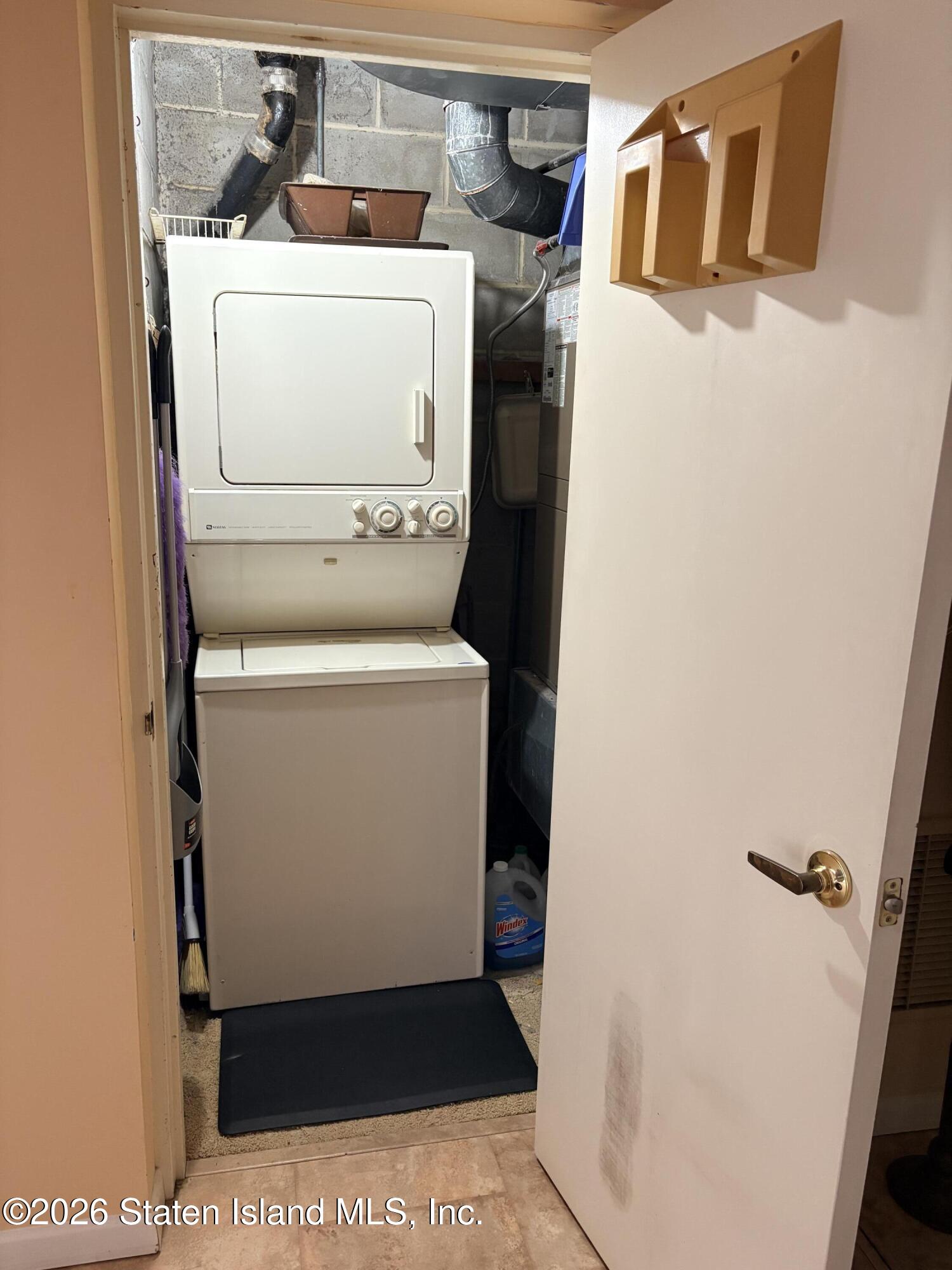 3461 Amboy Road 4c, Staten Island, NY, 10306 image 20