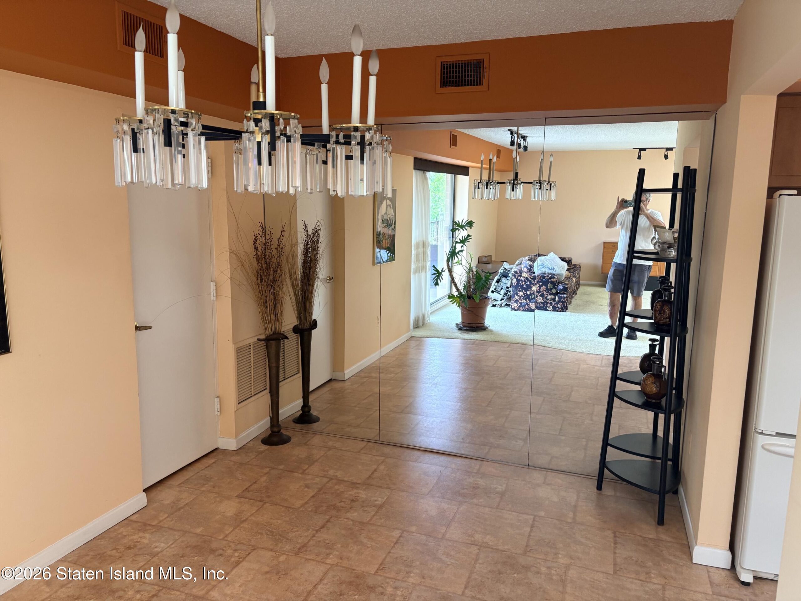 3461 Amboy Road 4c, Staten Island, NY, 10306 image 13