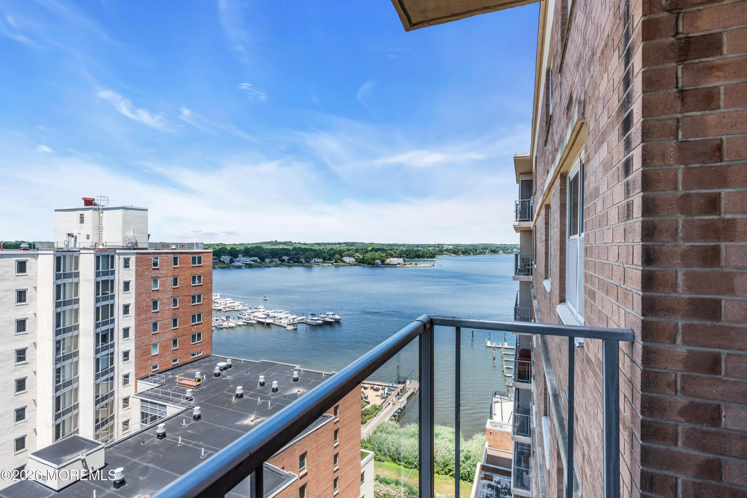 28 Riverside Avenue 11K, Red Bank, NJ, 07701 image 20