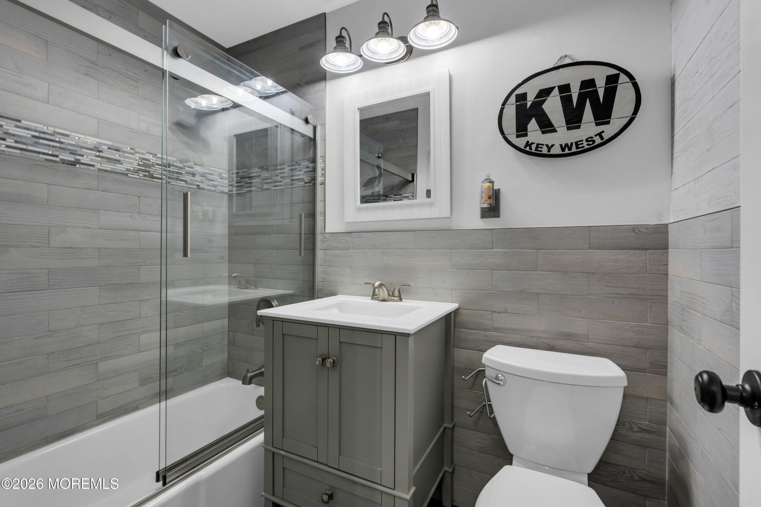 28 Riverside Avenue 11K, Red Bank, NJ, 07701 image 19