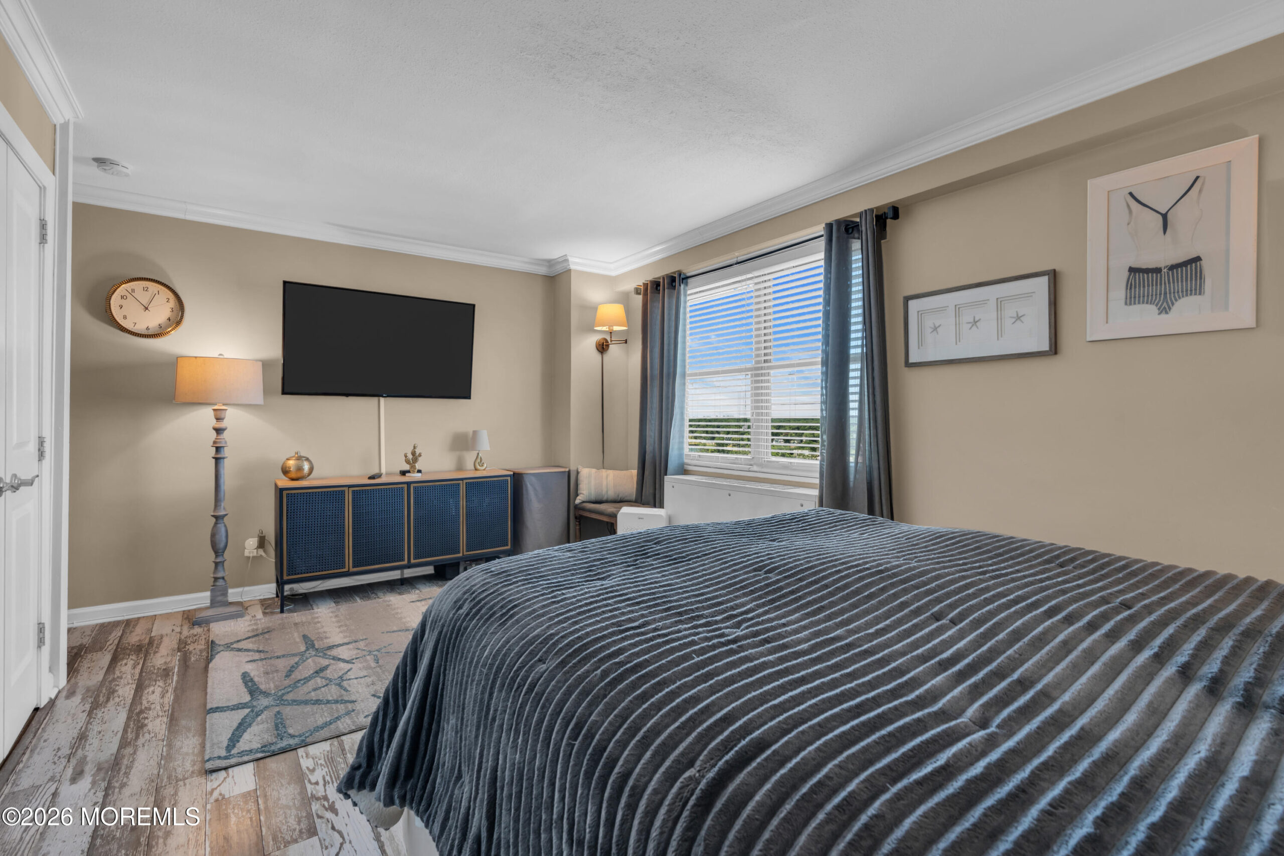 28 Riverside Avenue 11K, Red Bank, NJ, 07701 image 18