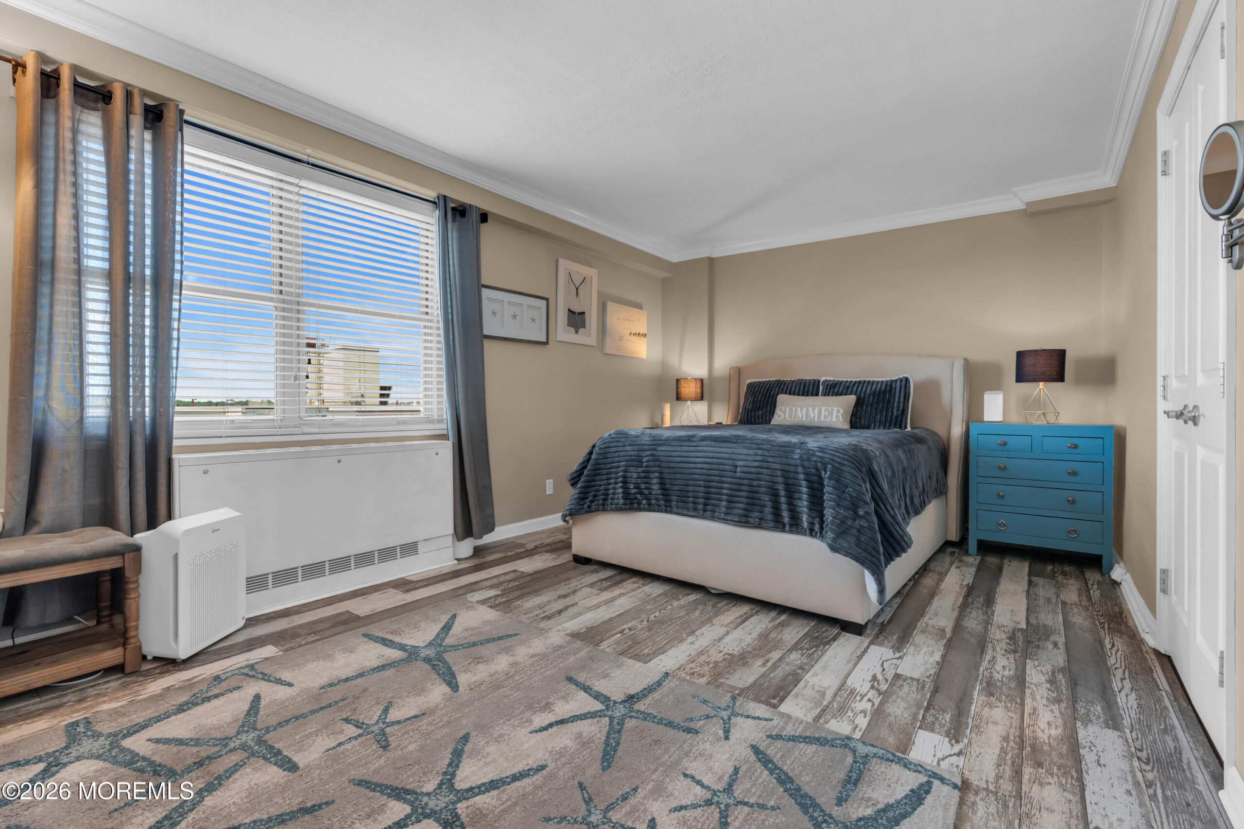 28 Riverside Avenue 11K, Red Bank, NJ, 07701 image 17