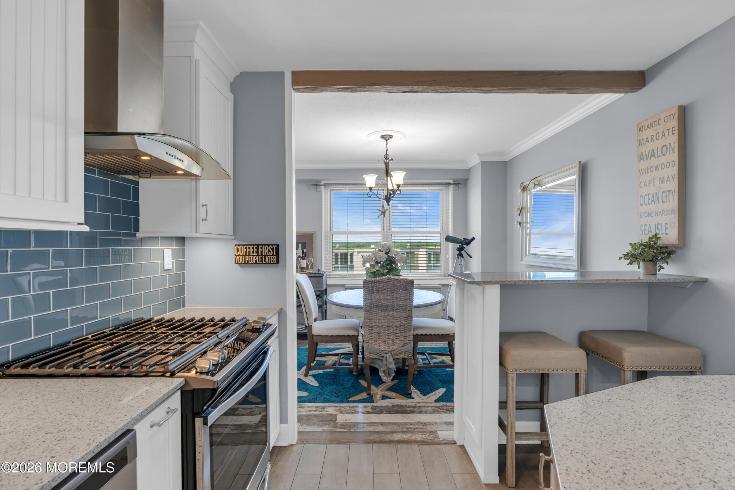 28 Riverside Avenue 11K, Red Bank, NJ, 07701 image 14
