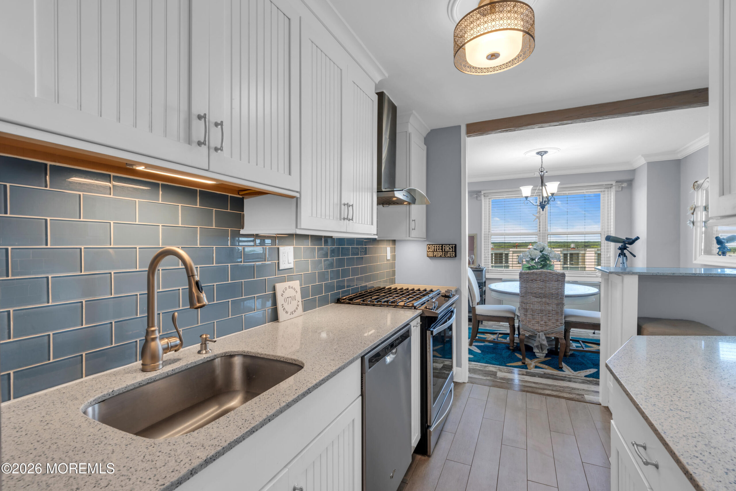28 Riverside Avenue 11K, Red Bank, NJ, 07701 image 12