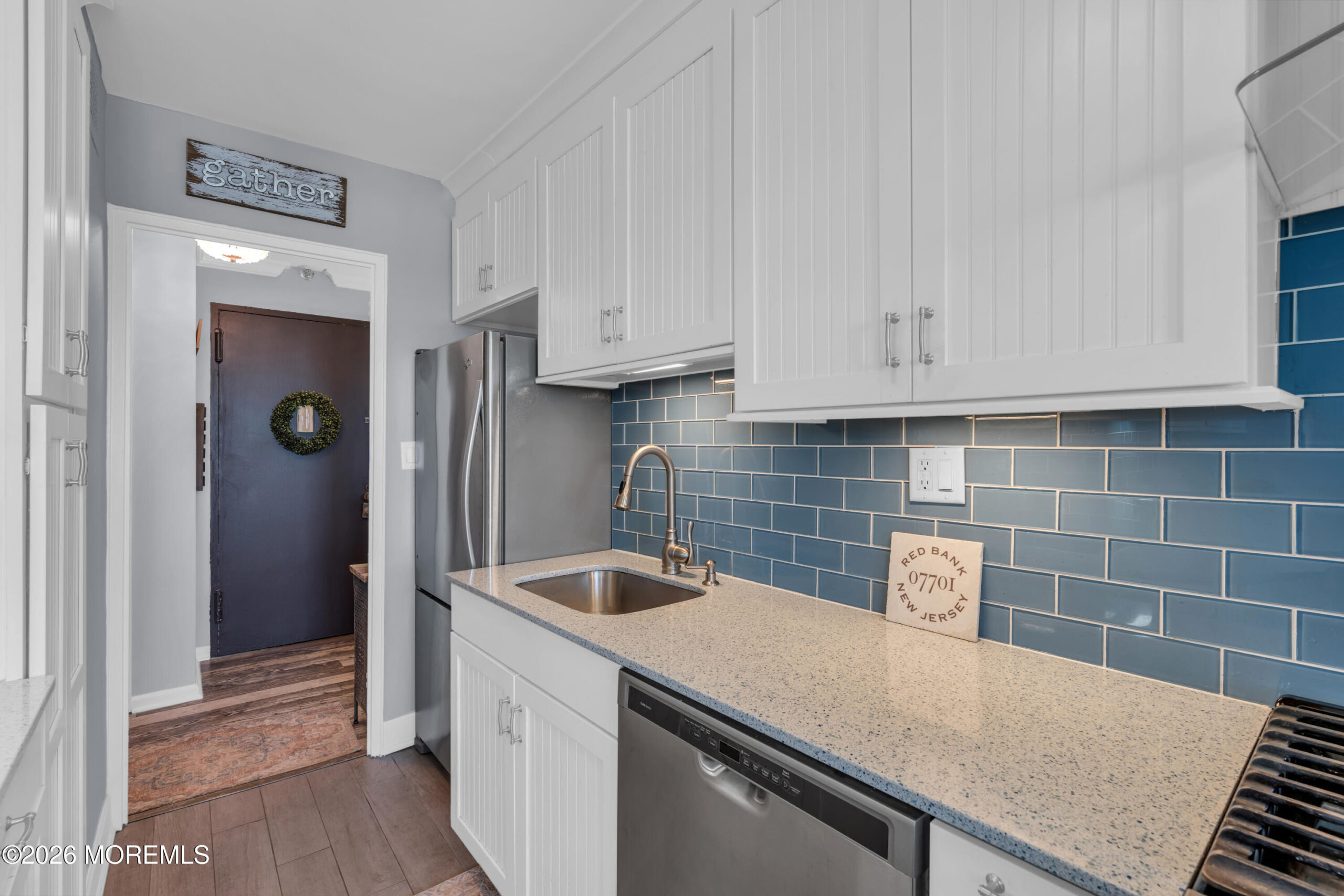28 Riverside Avenue 11K, Red Bank, NJ, 07701 image 11