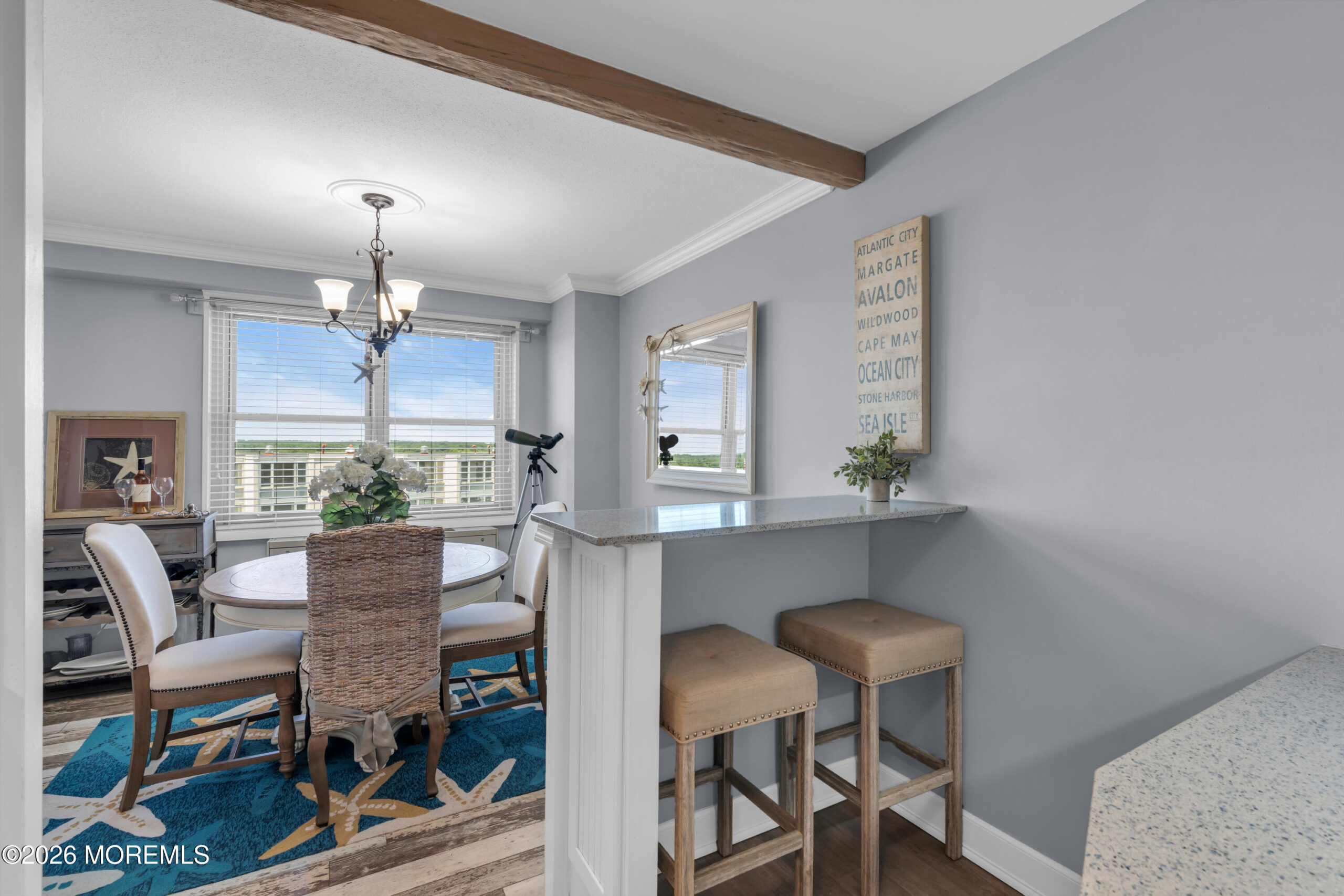 28 Riverside Avenue 11K, Red Bank, NJ, 07701 image 13