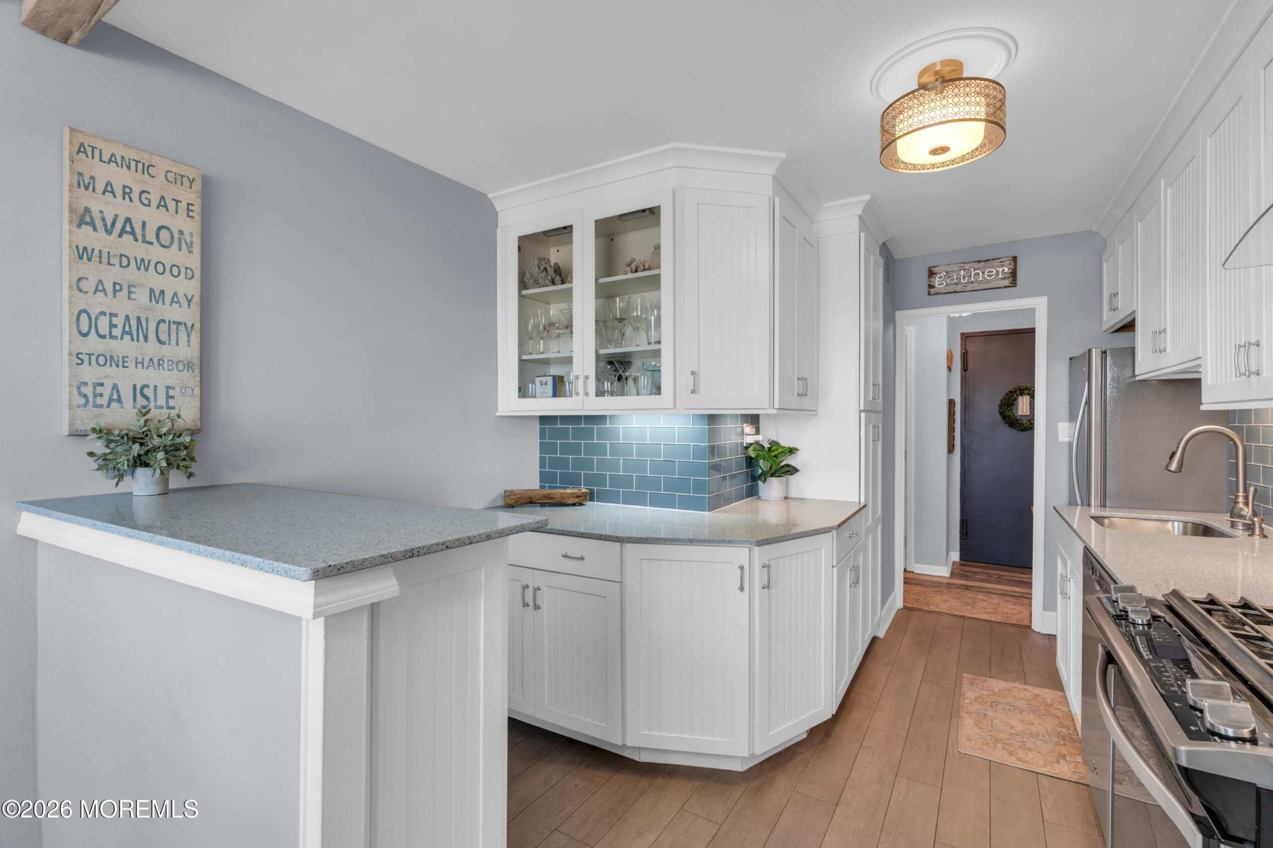 28 Riverside Avenue 11K, Red Bank, NJ, 07701 image 9