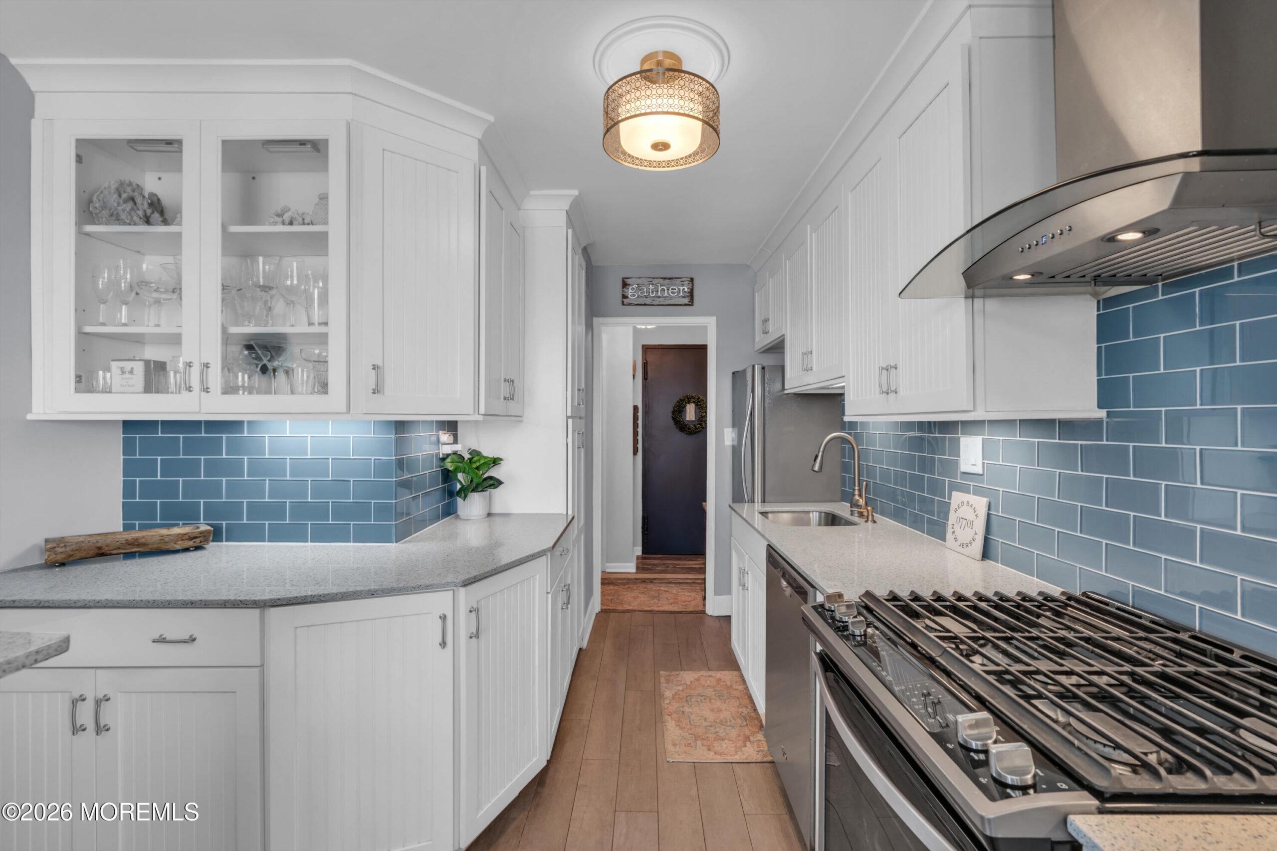 28 Riverside Avenue 11K, Red Bank, NJ, 07701 image 8