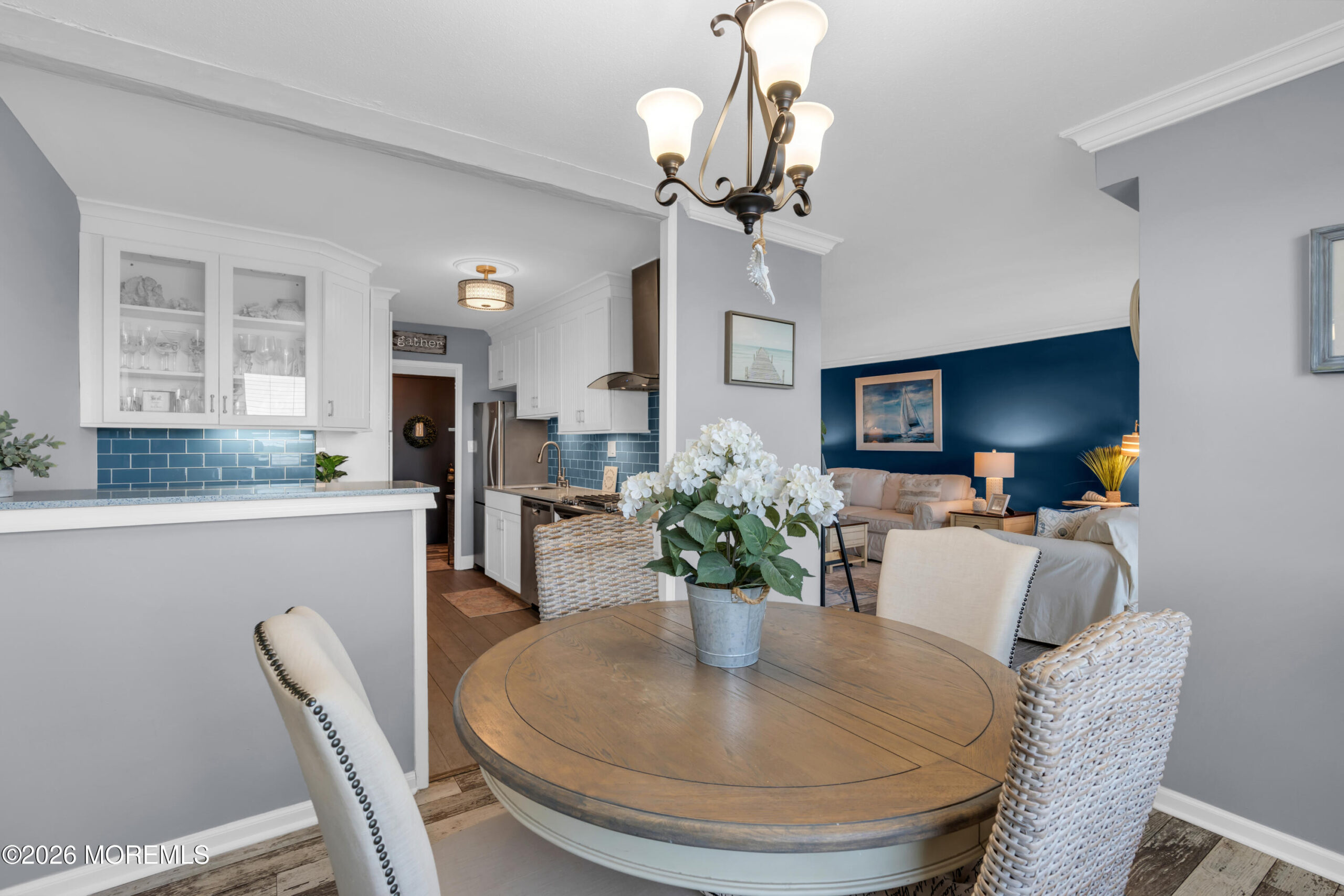 28 Riverside Avenue 11K, Red Bank, NJ, 07701 image 7