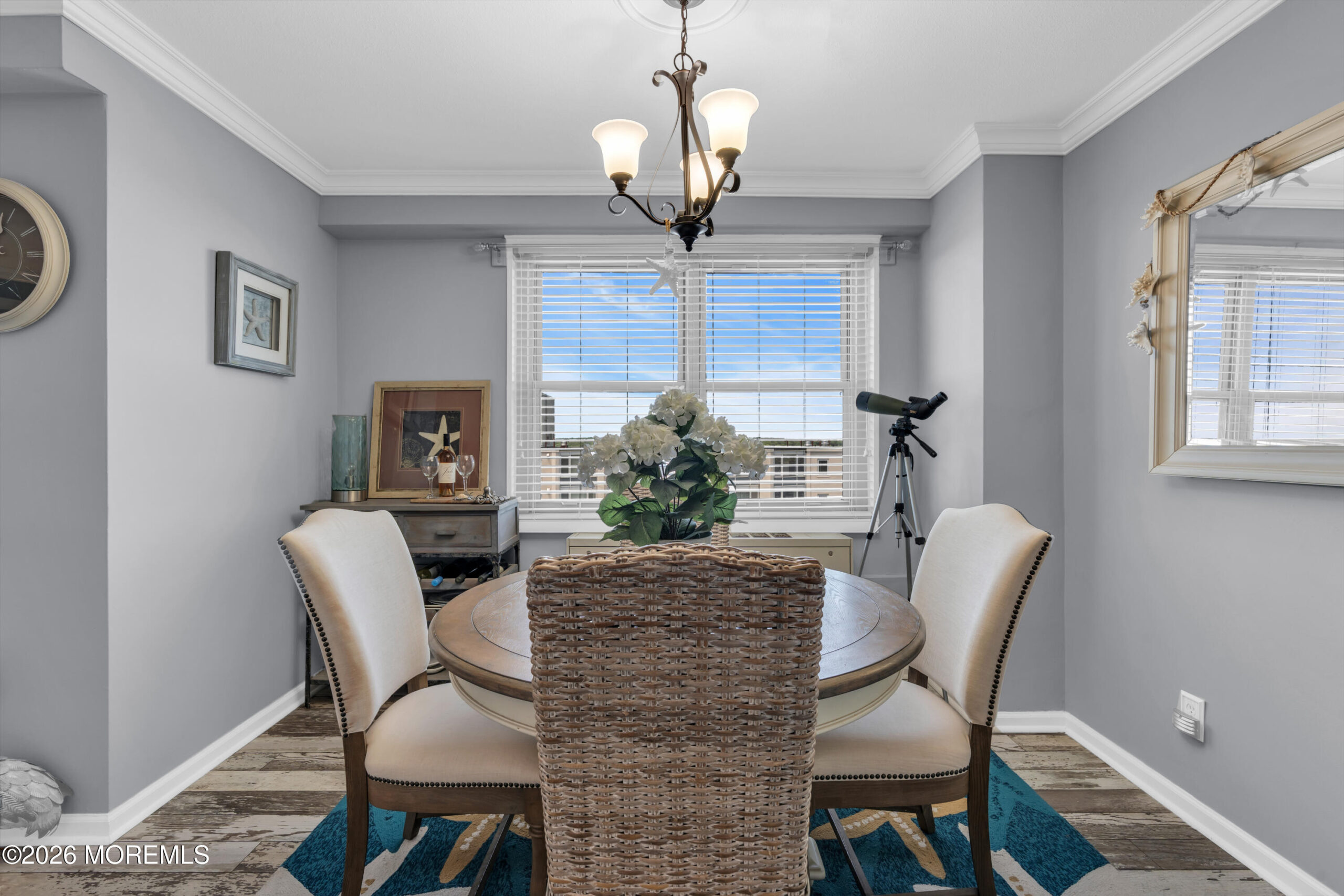 28 Riverside Avenue 11K, Red Bank, NJ, 07701 image 6