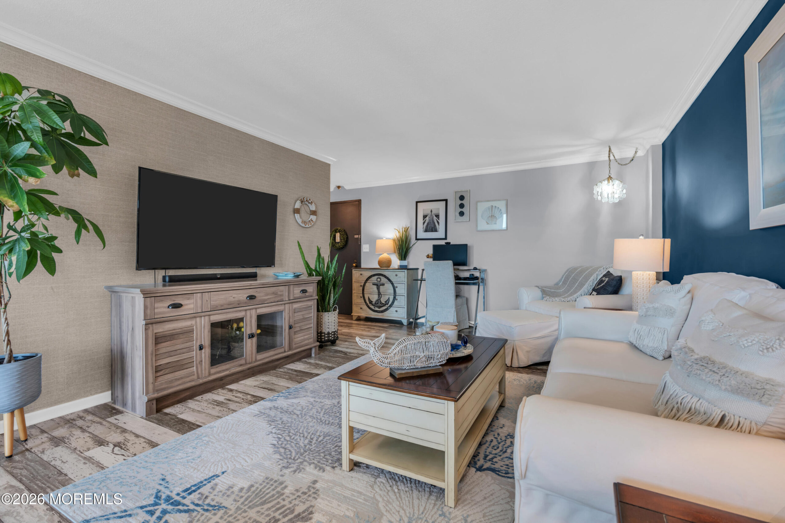 28 Riverside Avenue 11K Image 5