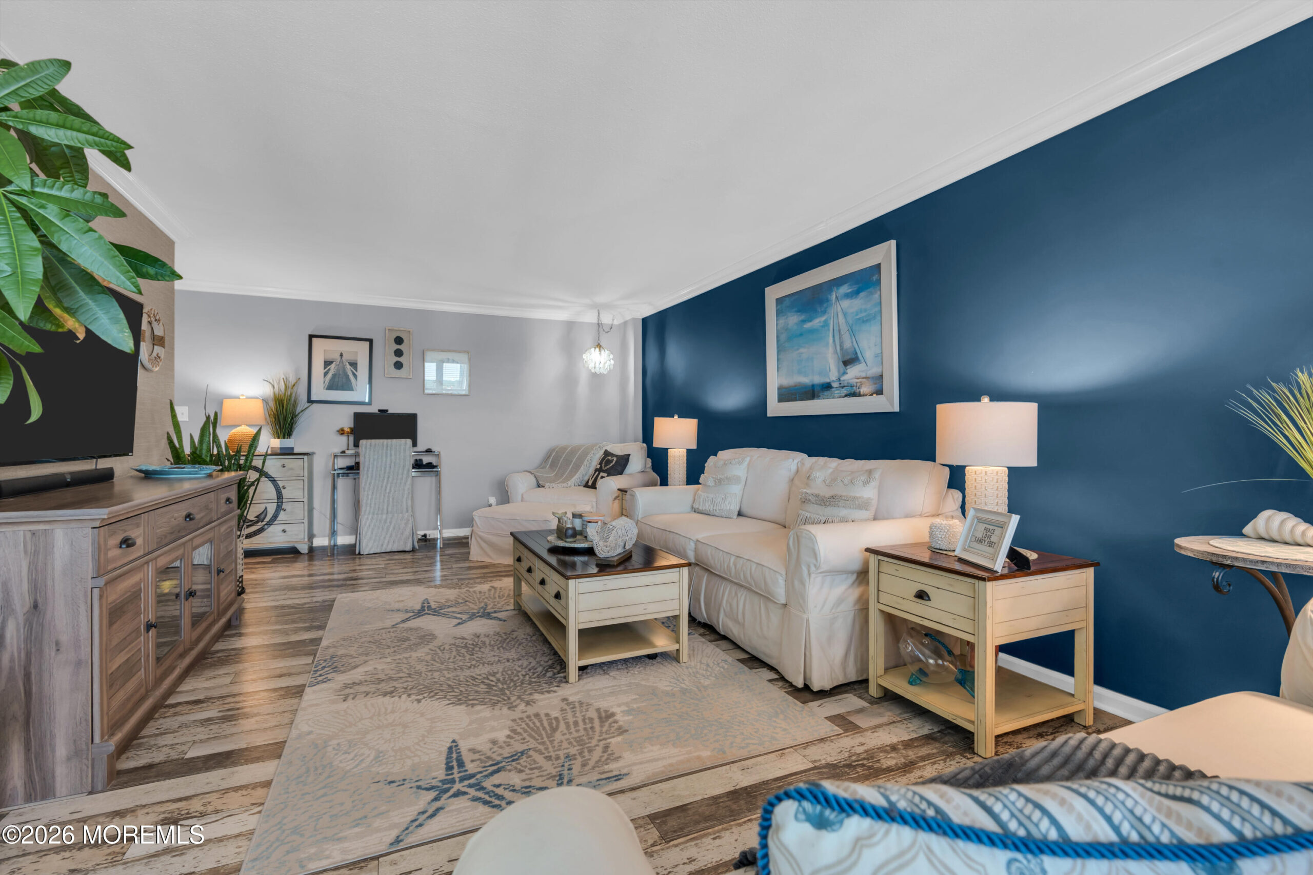 28 Riverside Avenue 11K Image 3