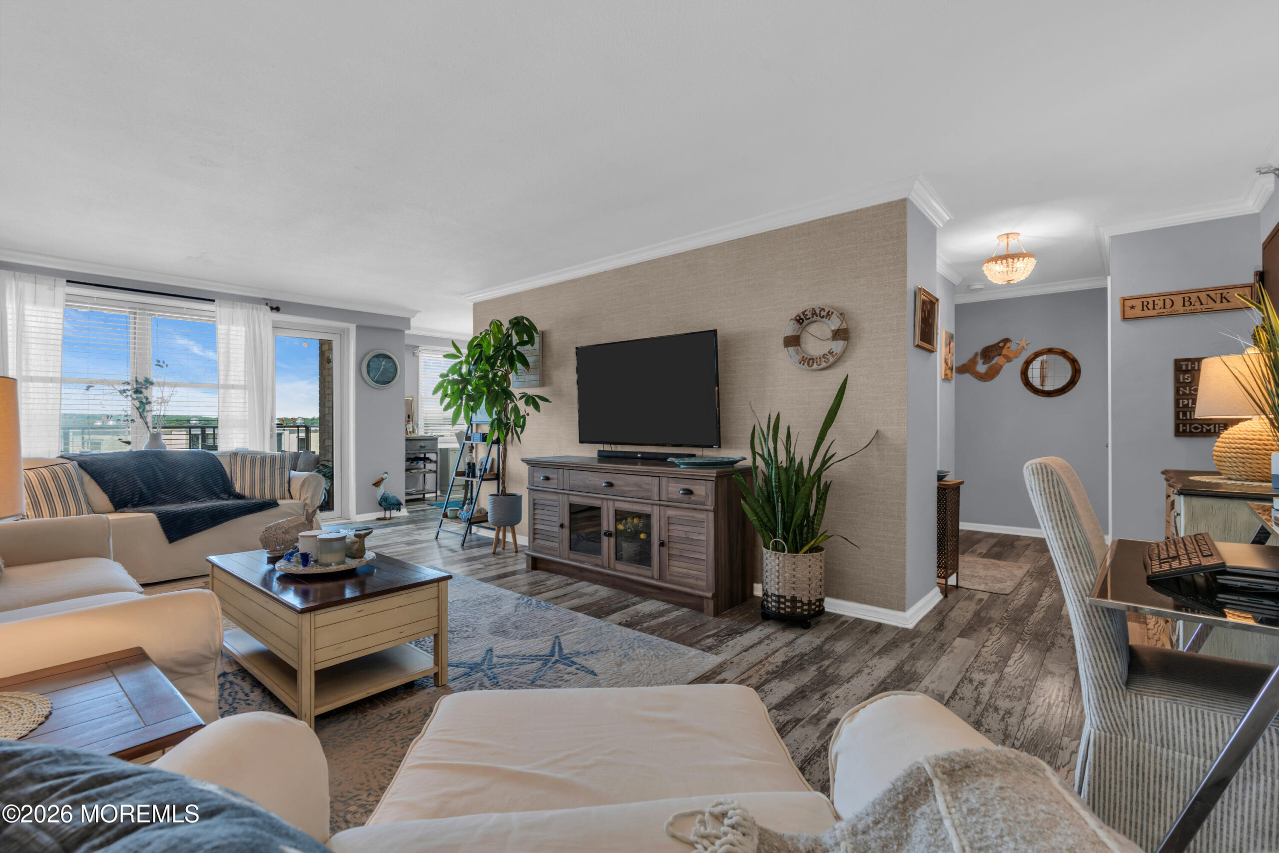28 Riverside Avenue 11K Image 4