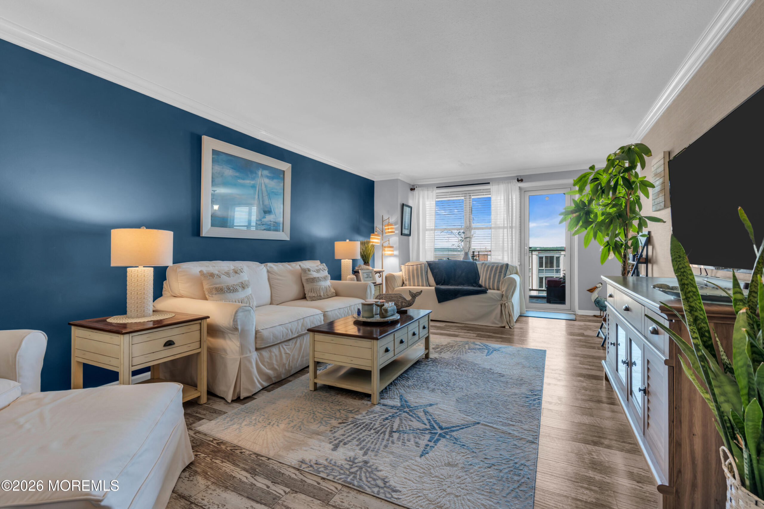 28 Riverside Avenue 11K Image 2