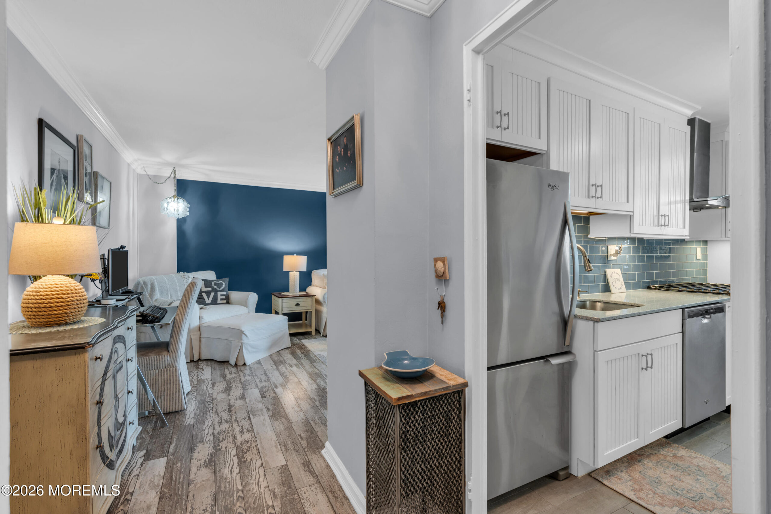 28 Riverside Avenue 11K, Red Bank, NJ, 07701 image 15