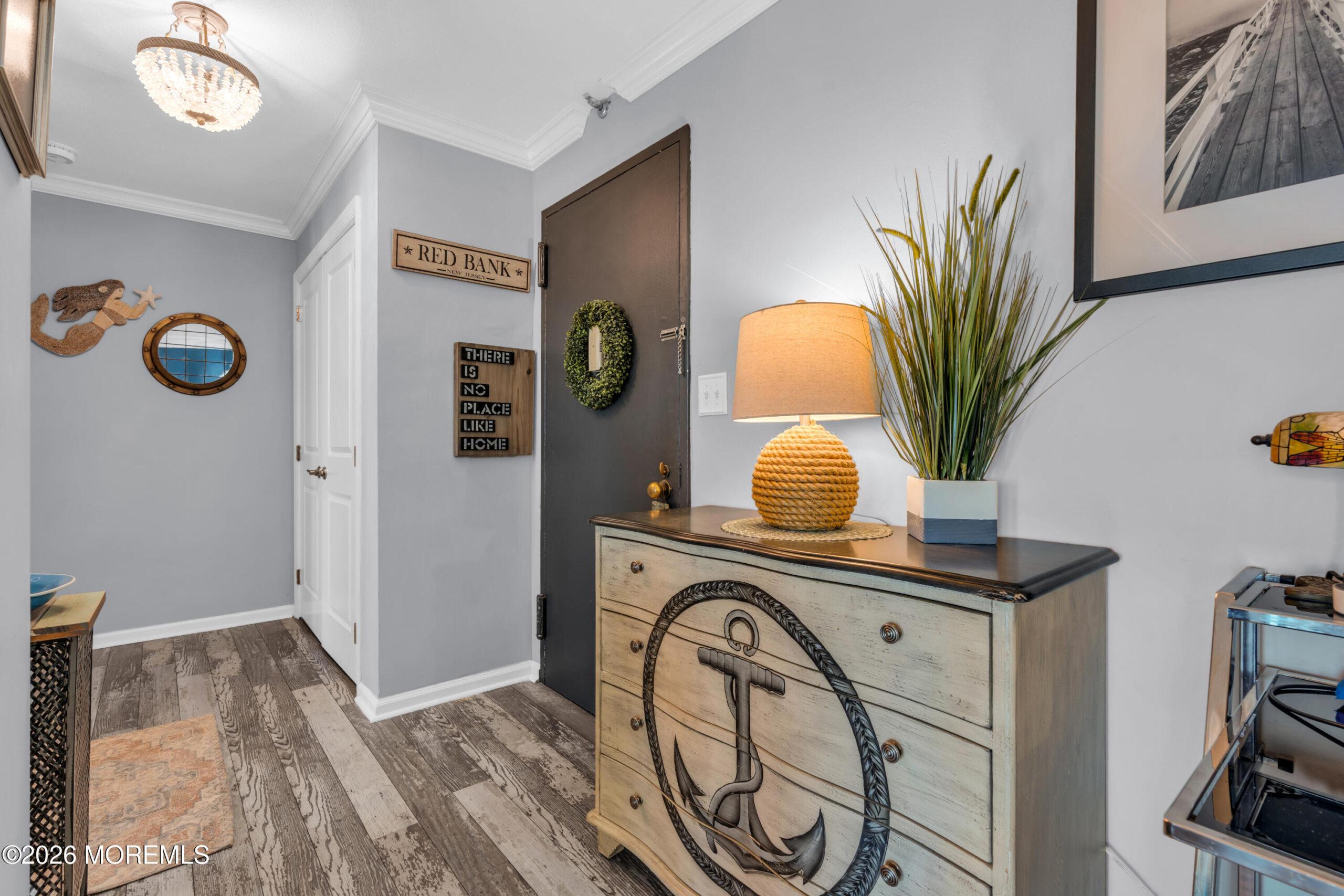 28 Riverside Avenue 11K, Red Bank, NJ, 07701 image 16
