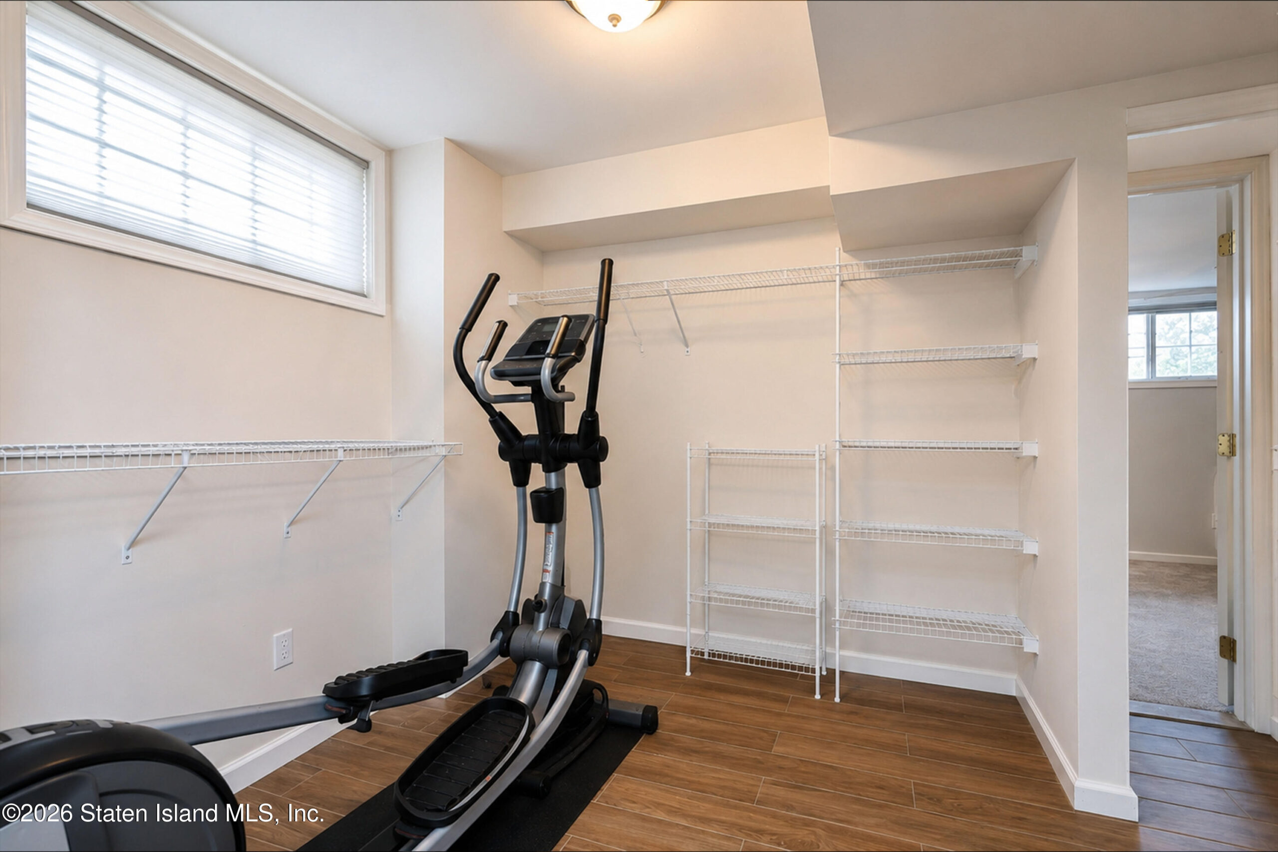 353 Willowbrook Road, Staten Island, NY, 10314 image 32