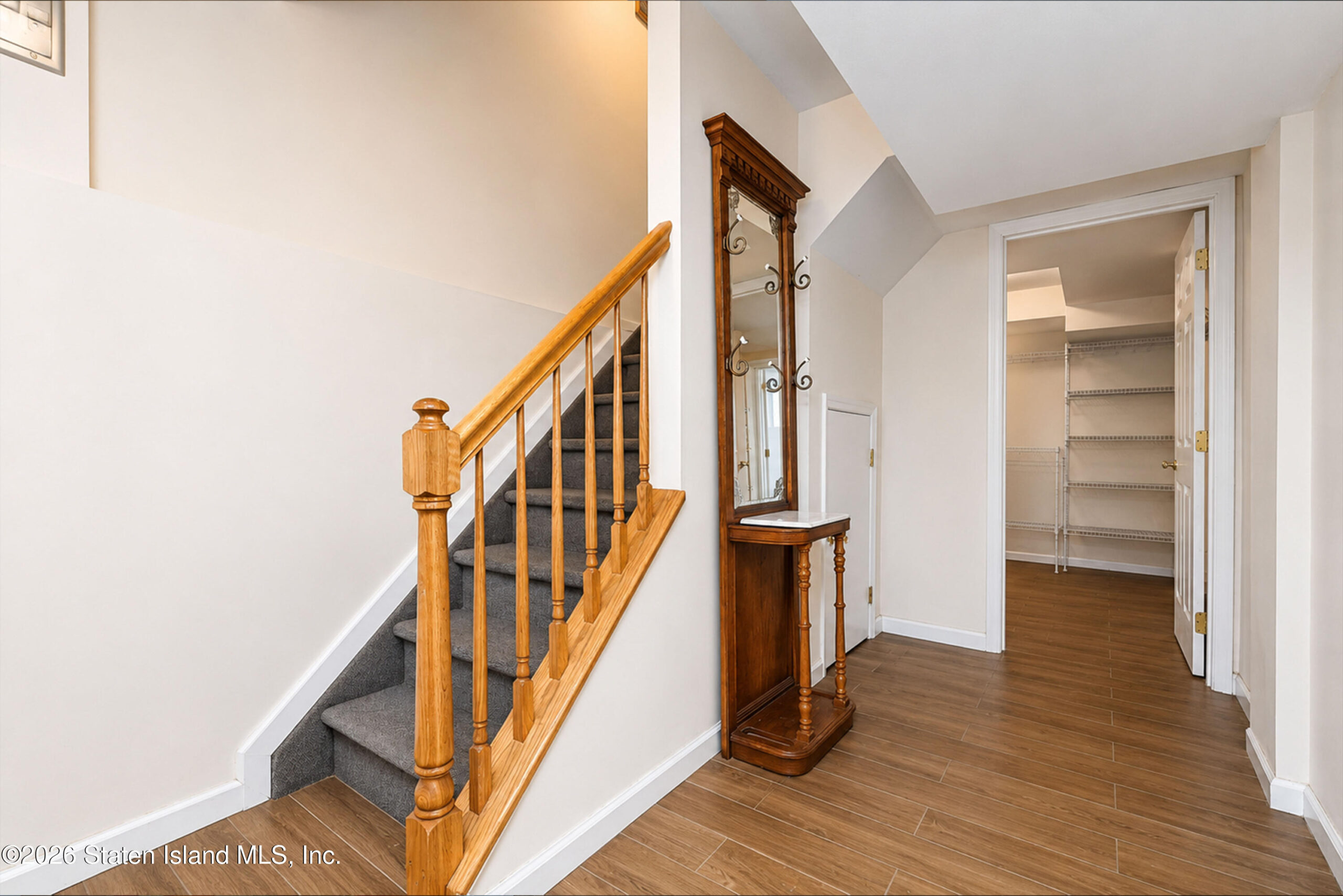 353 Willowbrook Road, Staten Island, NY, 10314 image 31