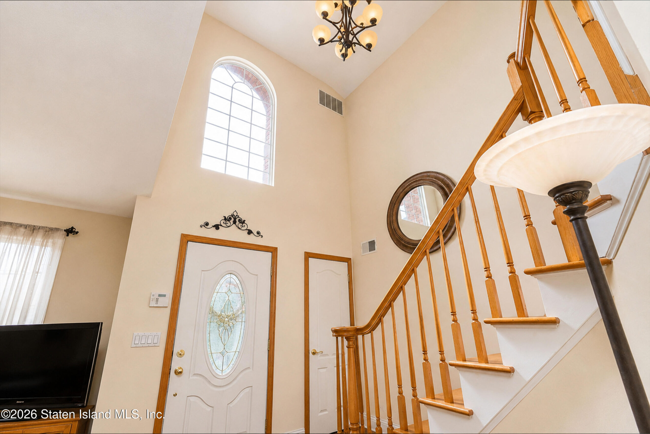 353 Willowbrook Road, Staten Island, NY, 10314 image 7