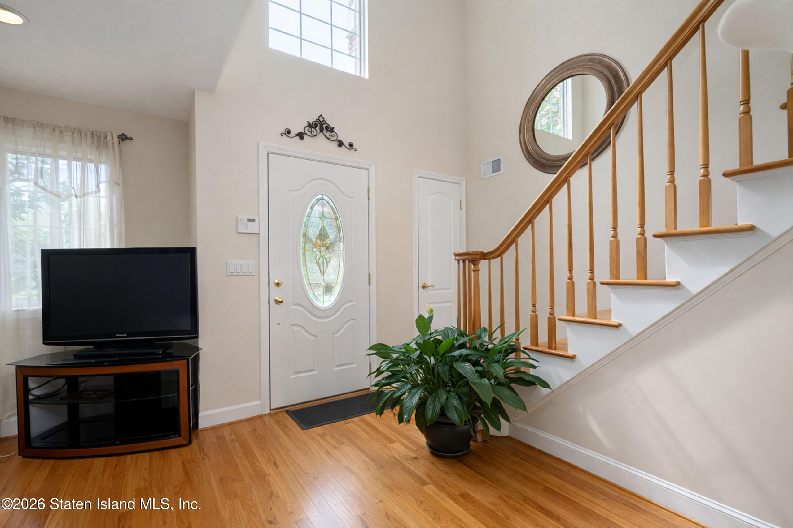 353 Willowbrook Road, Staten Island, NY, 10314 image 8