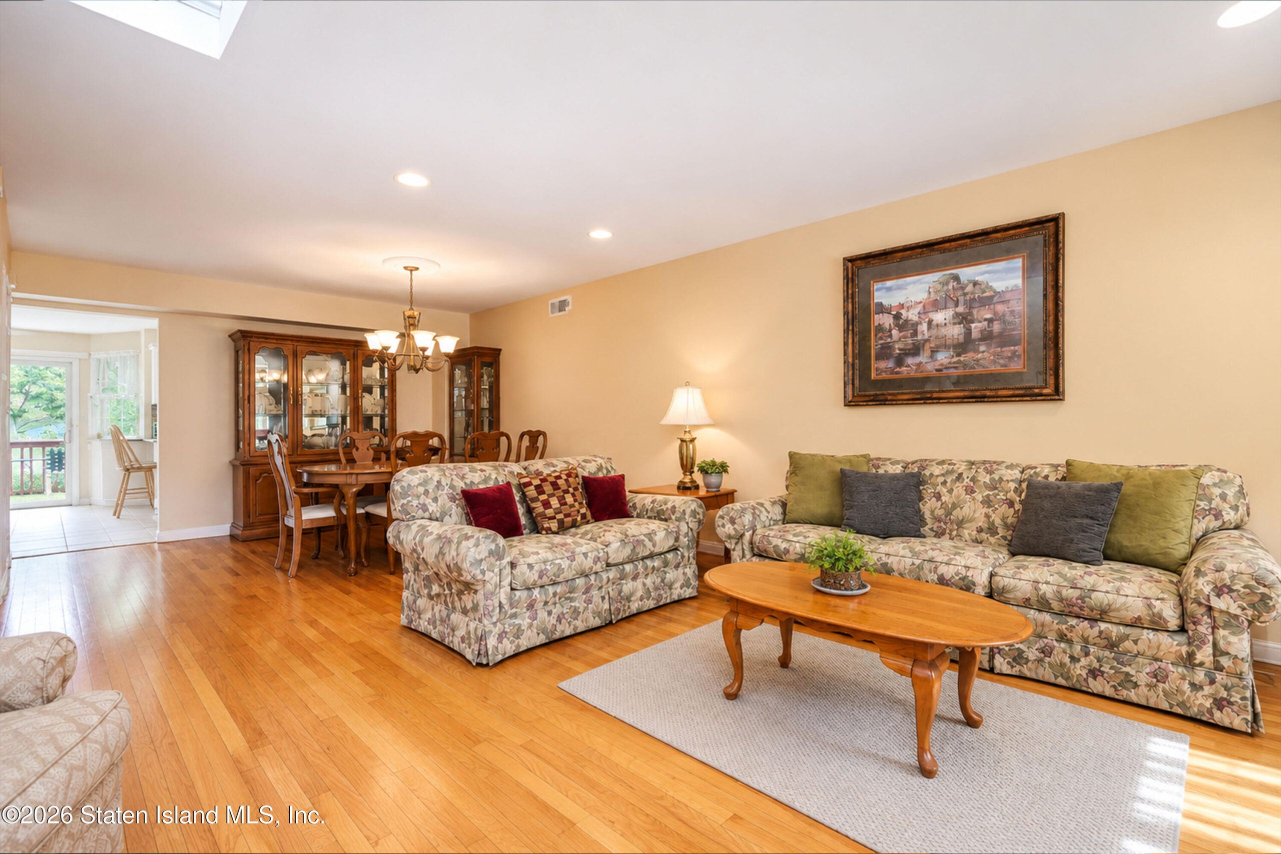 353 Willowbrook Road, Staten Island, NY, 10314 image 9