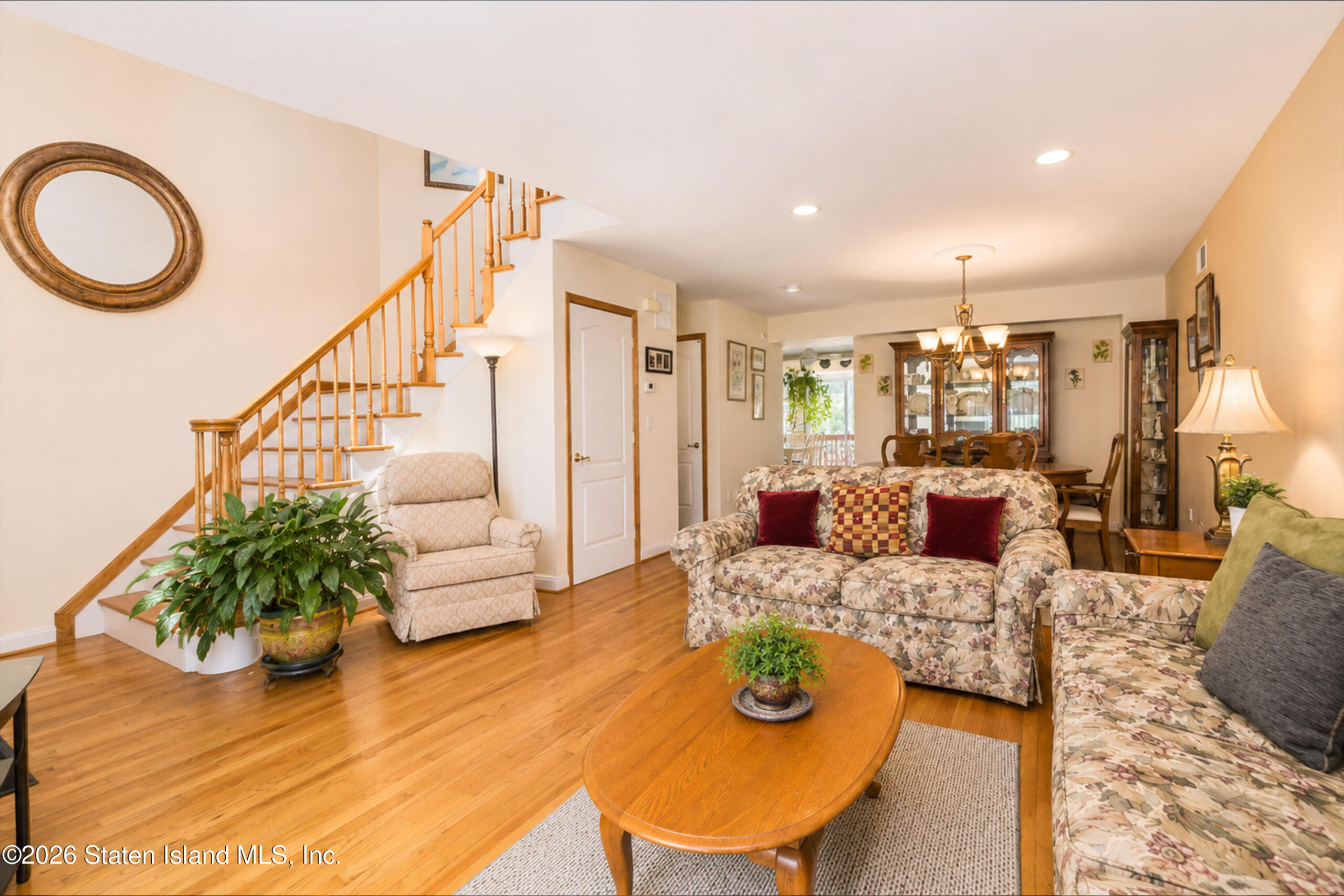 353 Willowbrook Road, Staten Island, NY, 10314 image 10