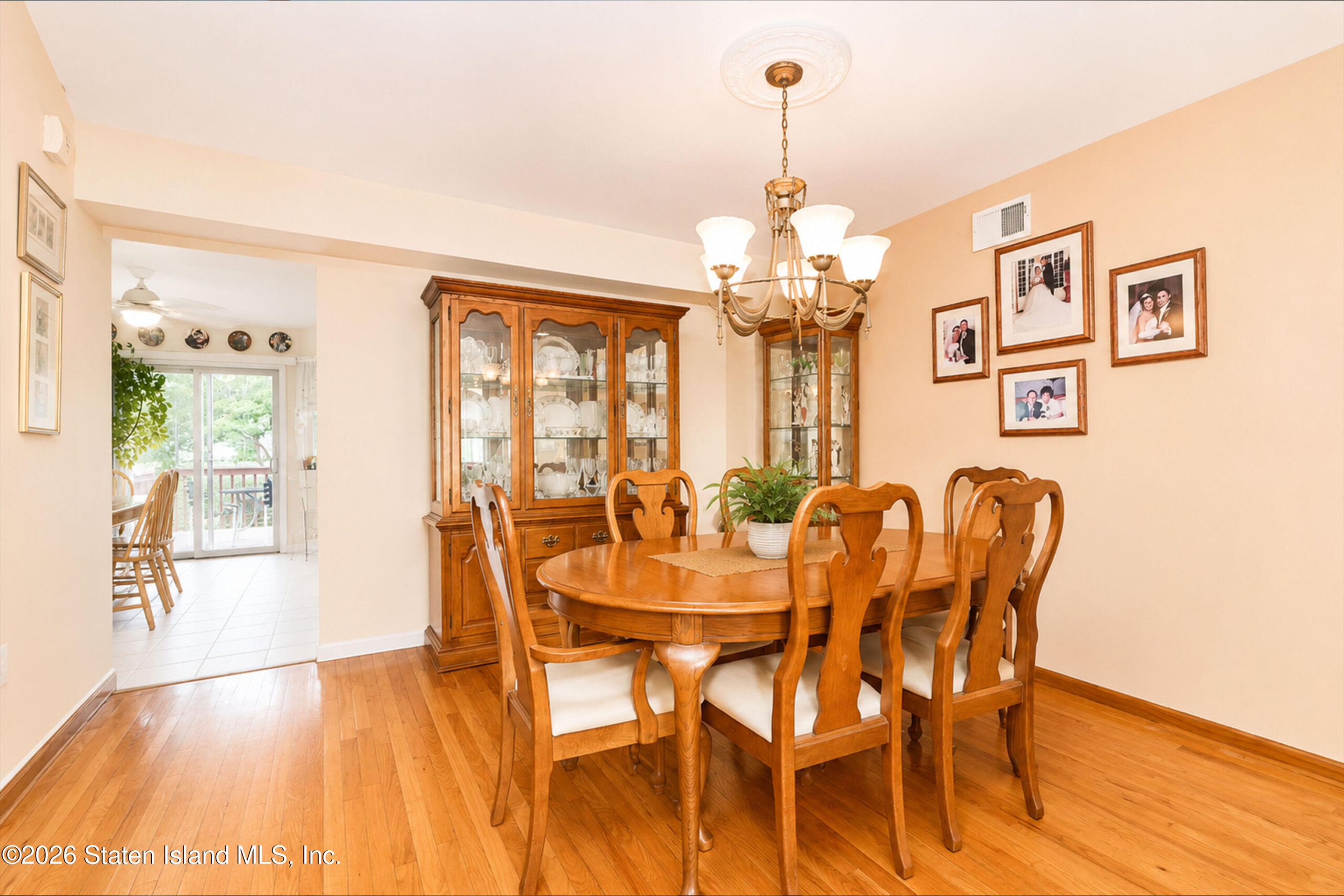 353 Willowbrook Road, Staten Island, NY, 10314 image 11