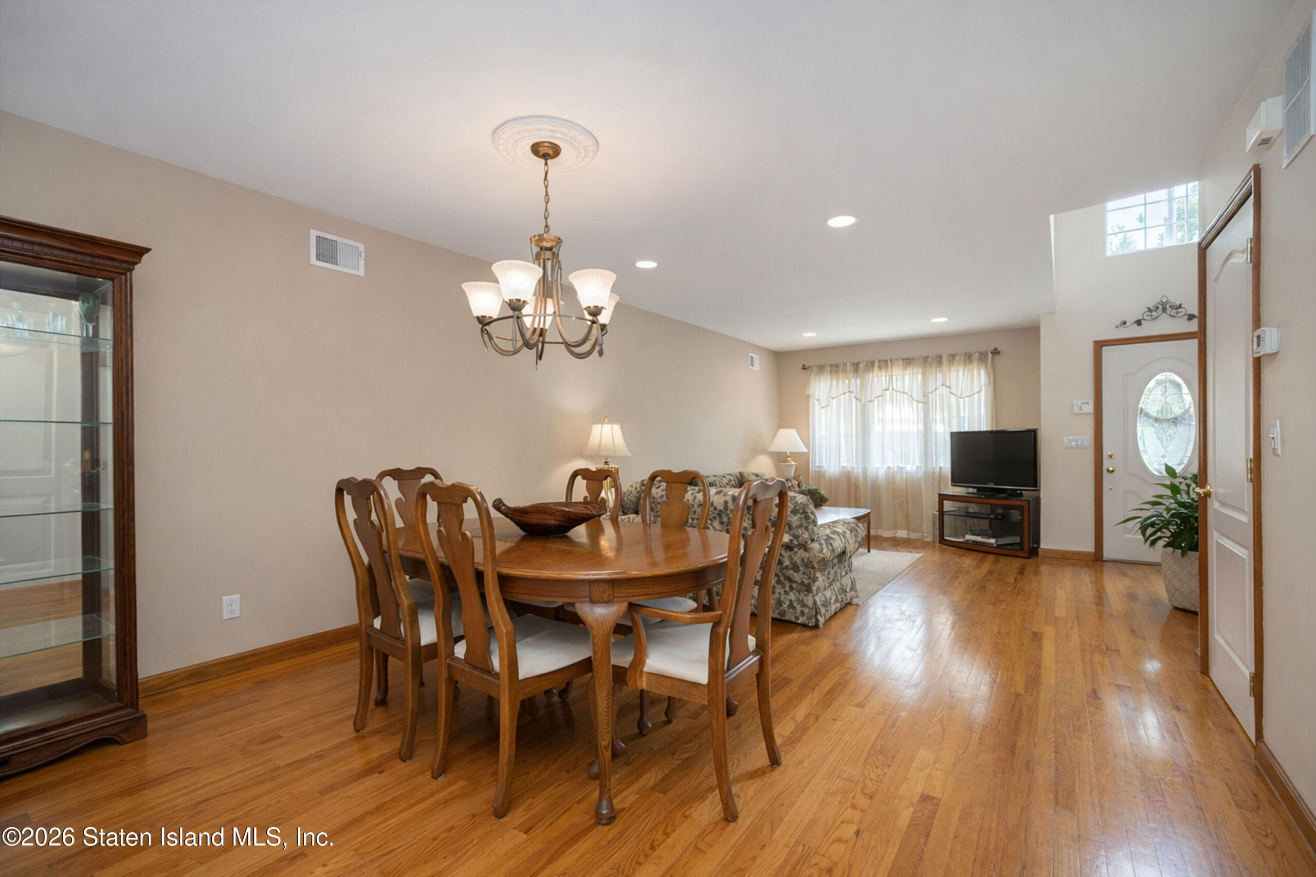 353 Willowbrook Road, Staten Island, NY, 10314 image 12