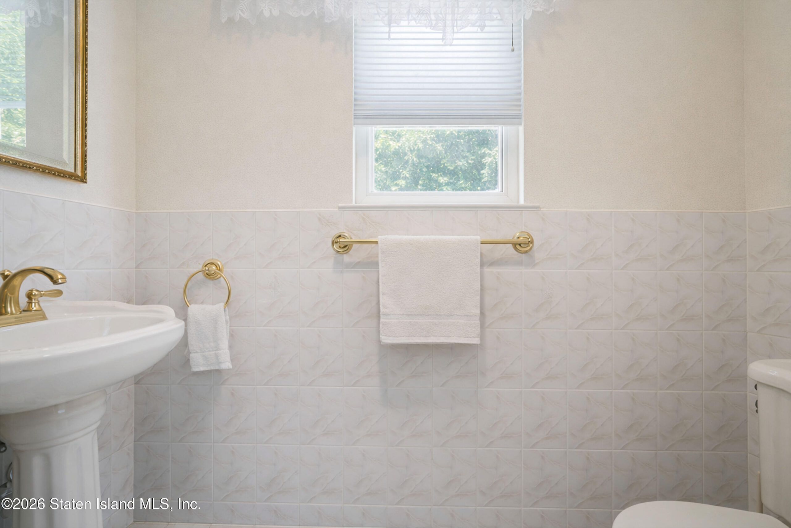 353 Willowbrook Road, Staten Island, NY, 10314 image 13