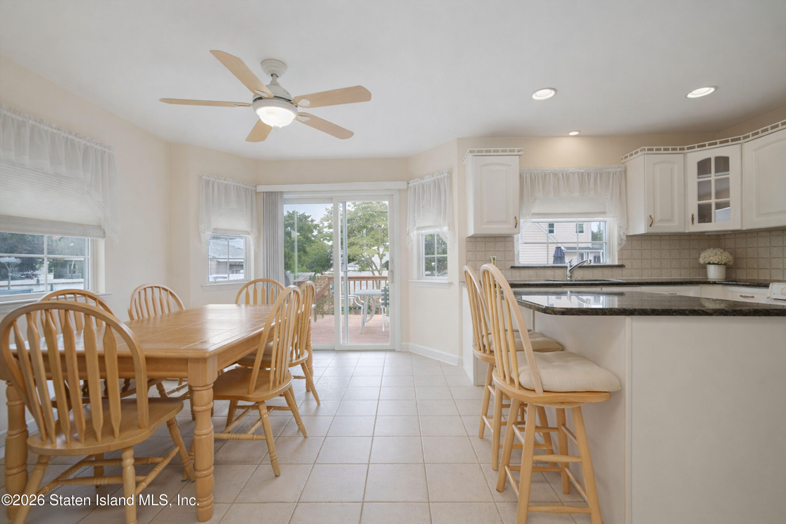 353 Willowbrook Road, Staten Island, NY, 10314 image 16