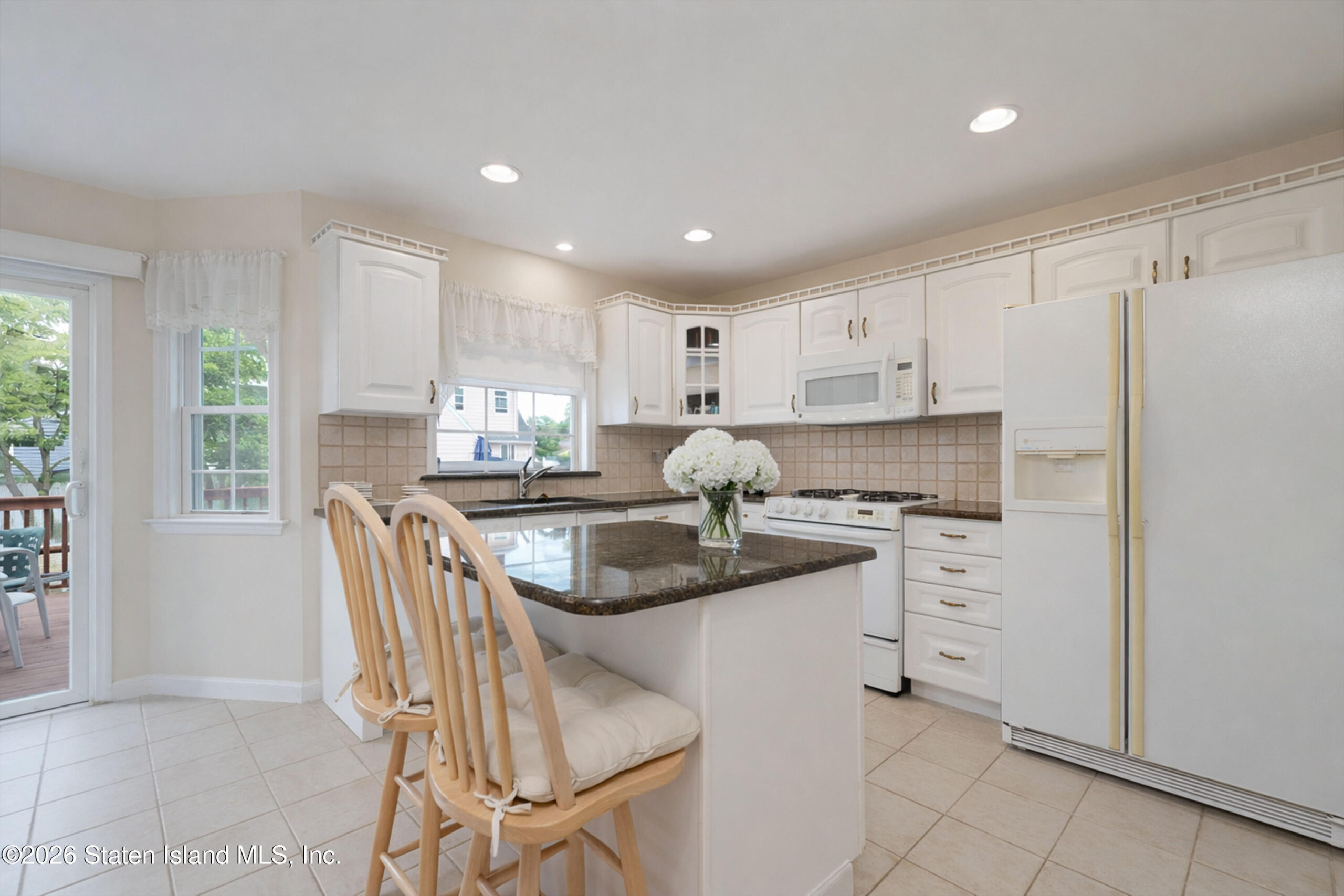 353 Willowbrook Road, Staten Island, NY, 10314 image 15