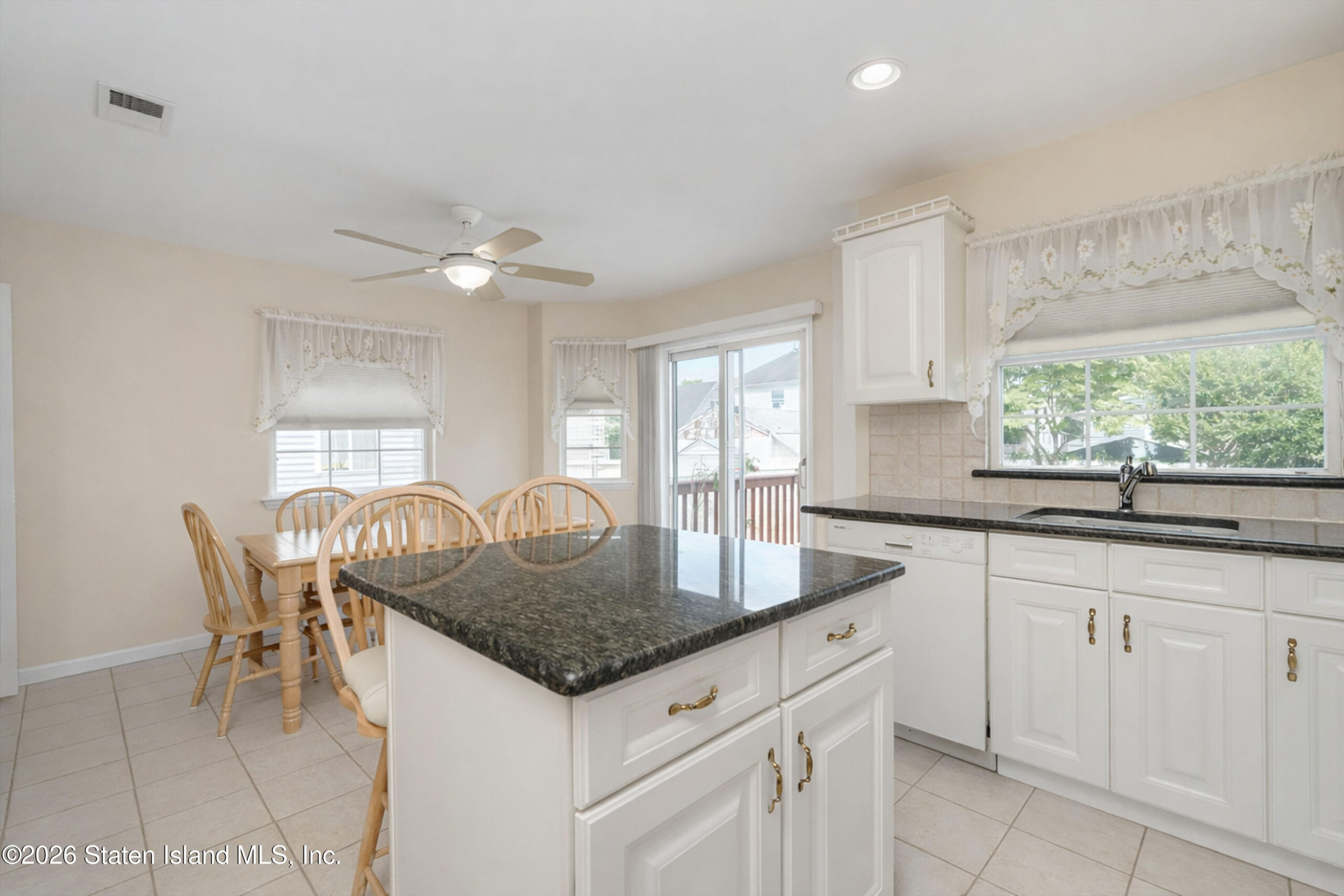 353 Willowbrook Road, Staten Island, NY, 10314 image 19