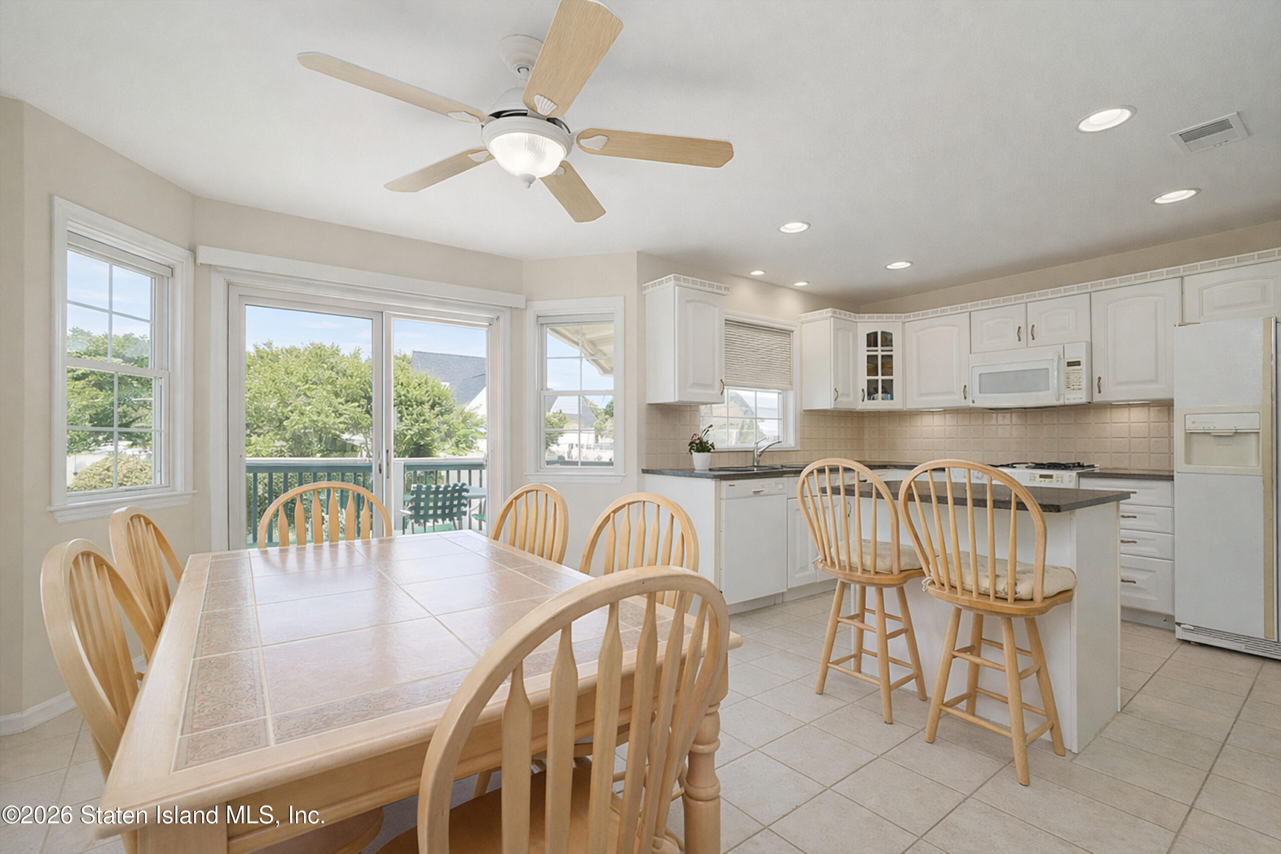 353 Willowbrook Road, Staten Island, NY, 10314 image 18