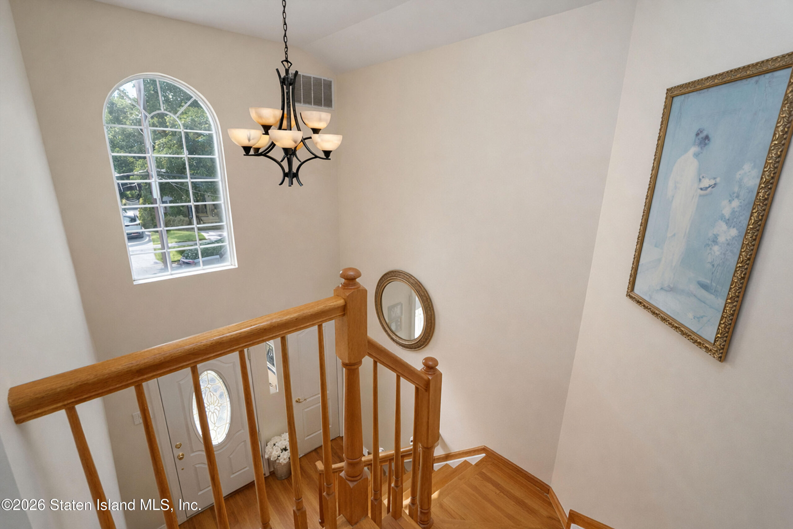 353 Willowbrook Road, Staten Island, NY, 10314 image 21