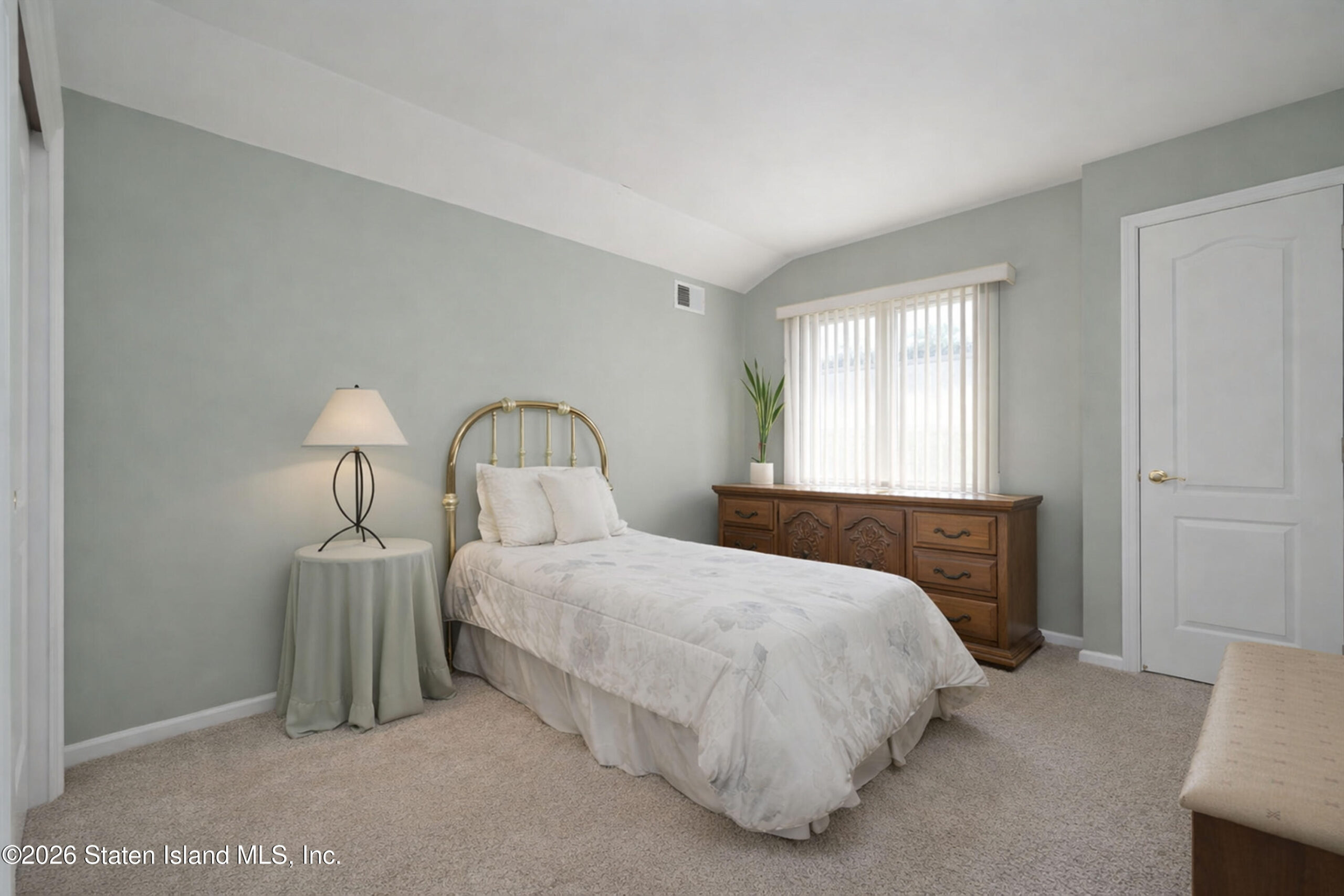 353 Willowbrook Road, Staten Island, NY, 10314 image 22
