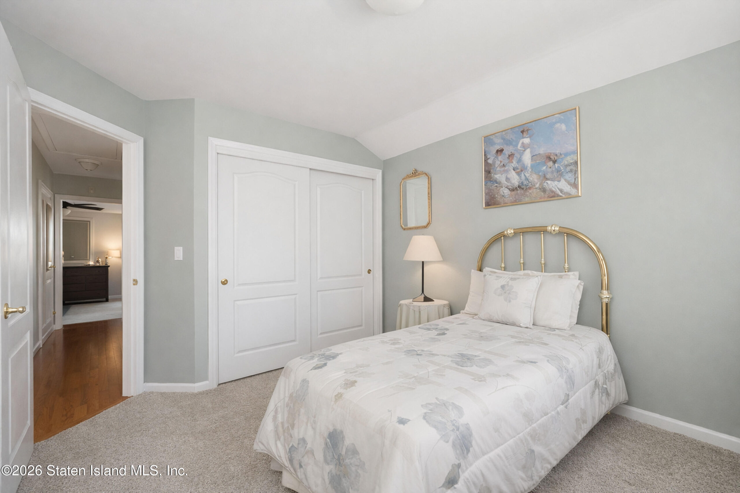 353 Willowbrook Road, Staten Island, NY, 10314 image 23
