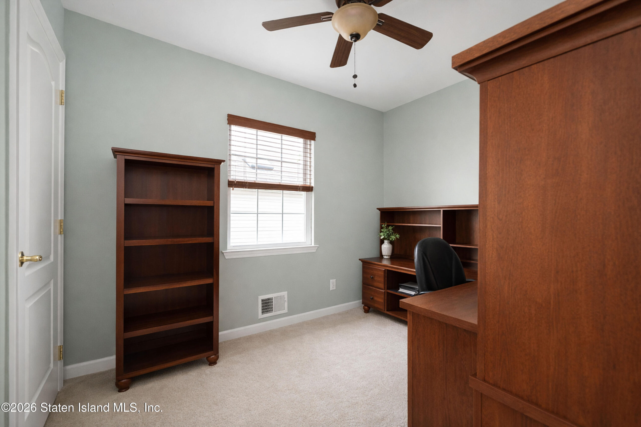 353 Willowbrook Road, Staten Island, NY, 10314 image 24