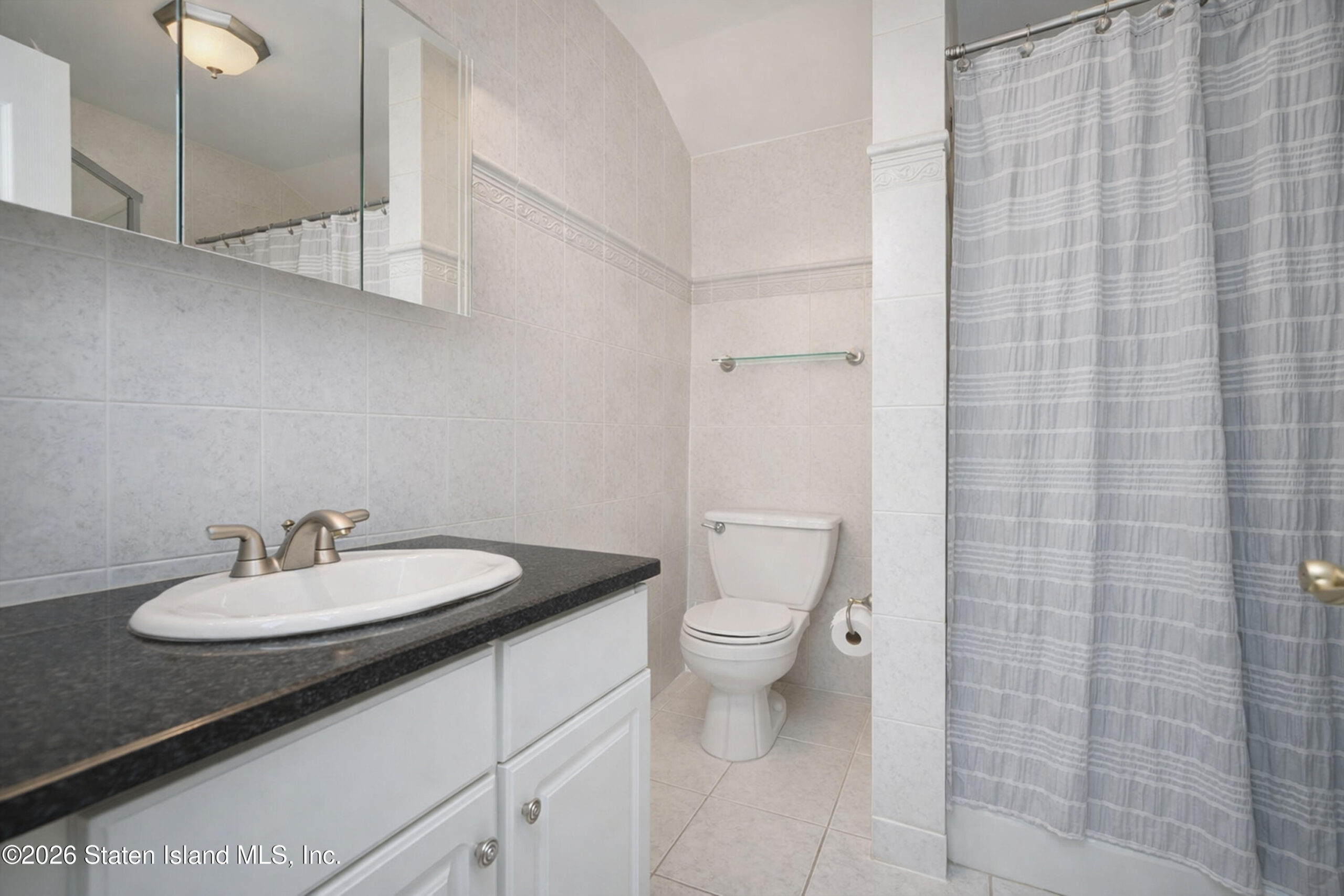 353 Willowbrook Road, Staten Island, NY, 10314 image 26